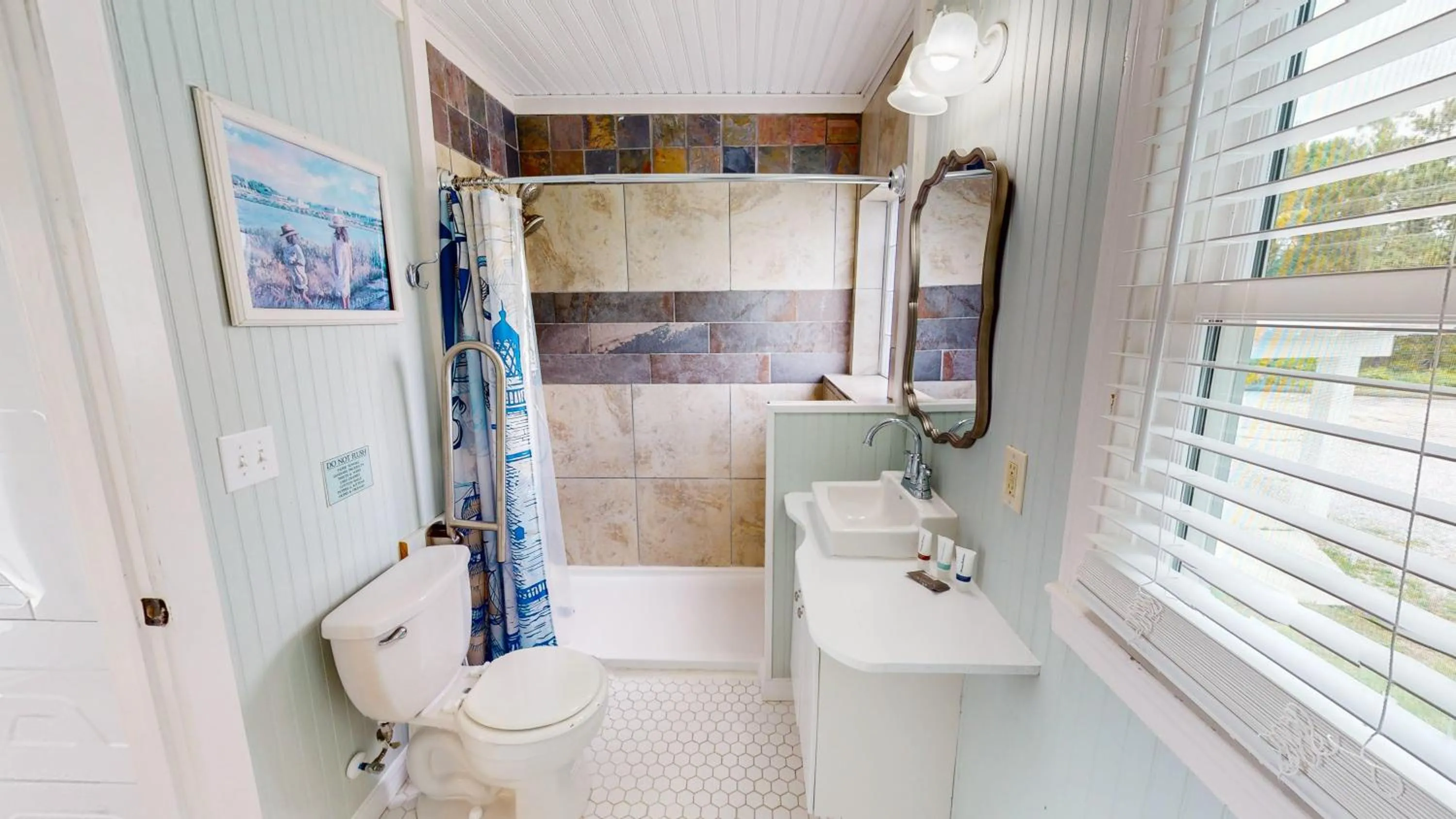 Recently Updated Home w/ Private Pier/Boat Slip