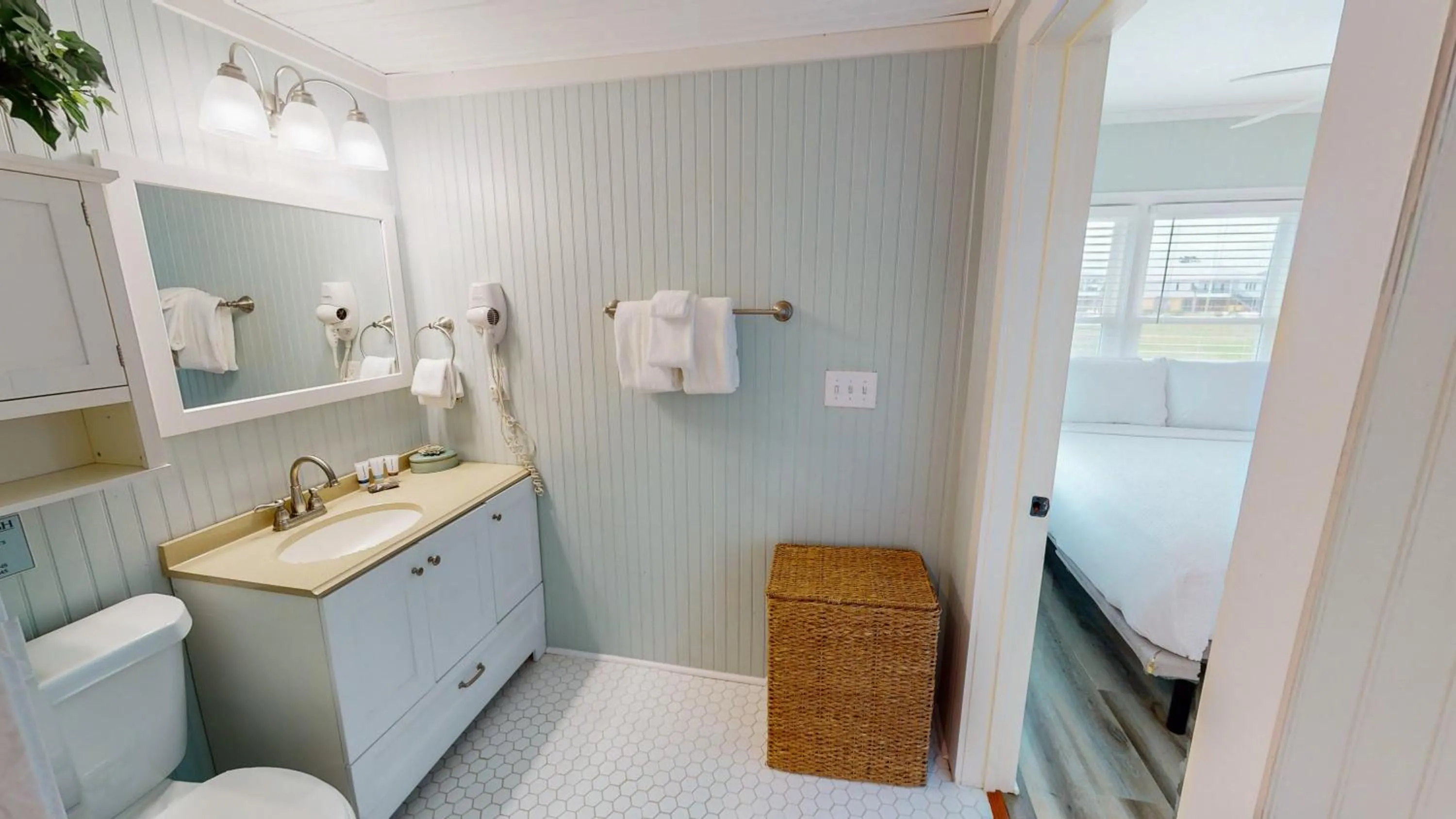 Photo of the whole room in Recently Updated Home w/ Private Pier/Boat Slip