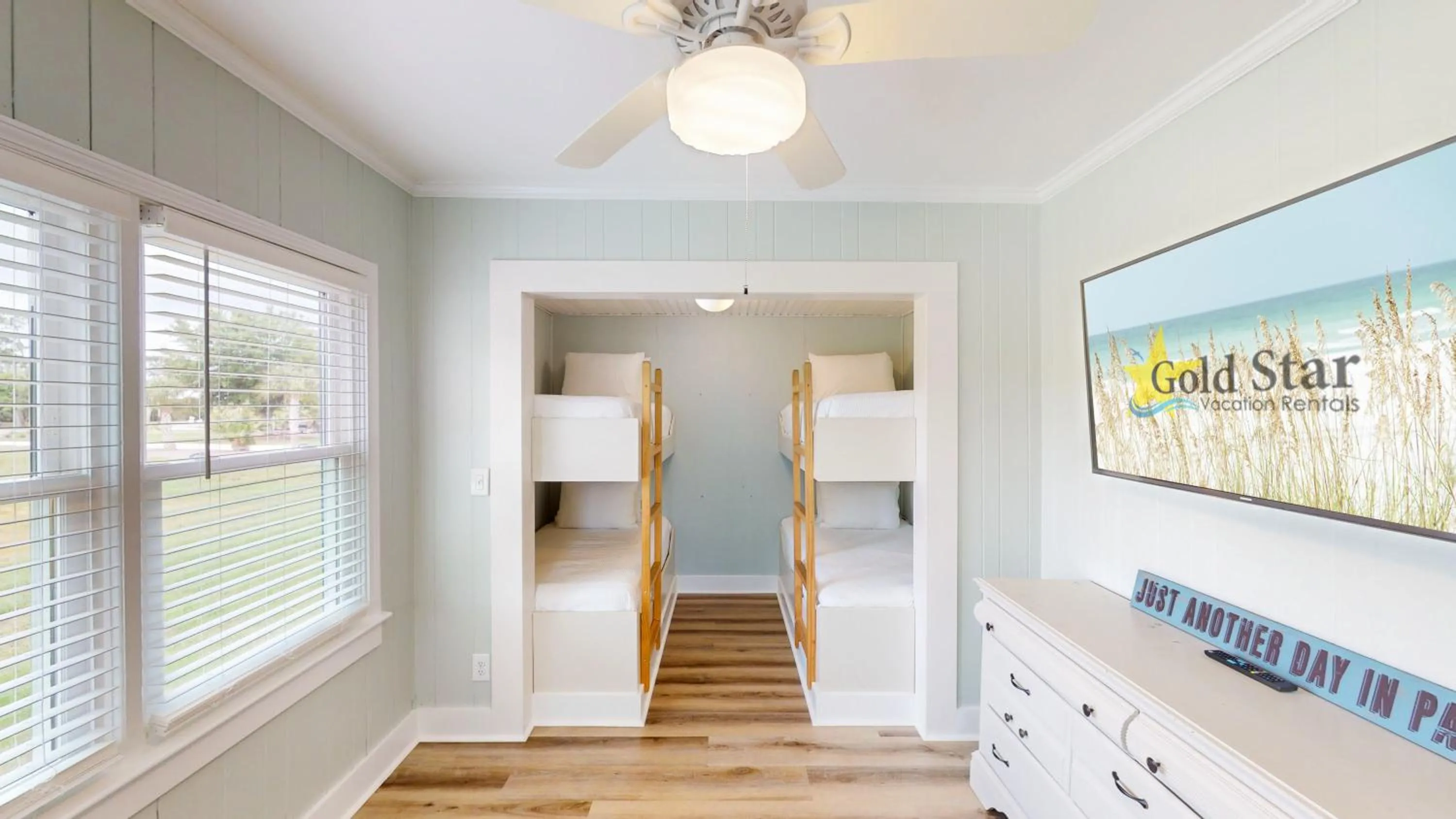 Recently Updated Home w/ Private Pier/Boat Slip