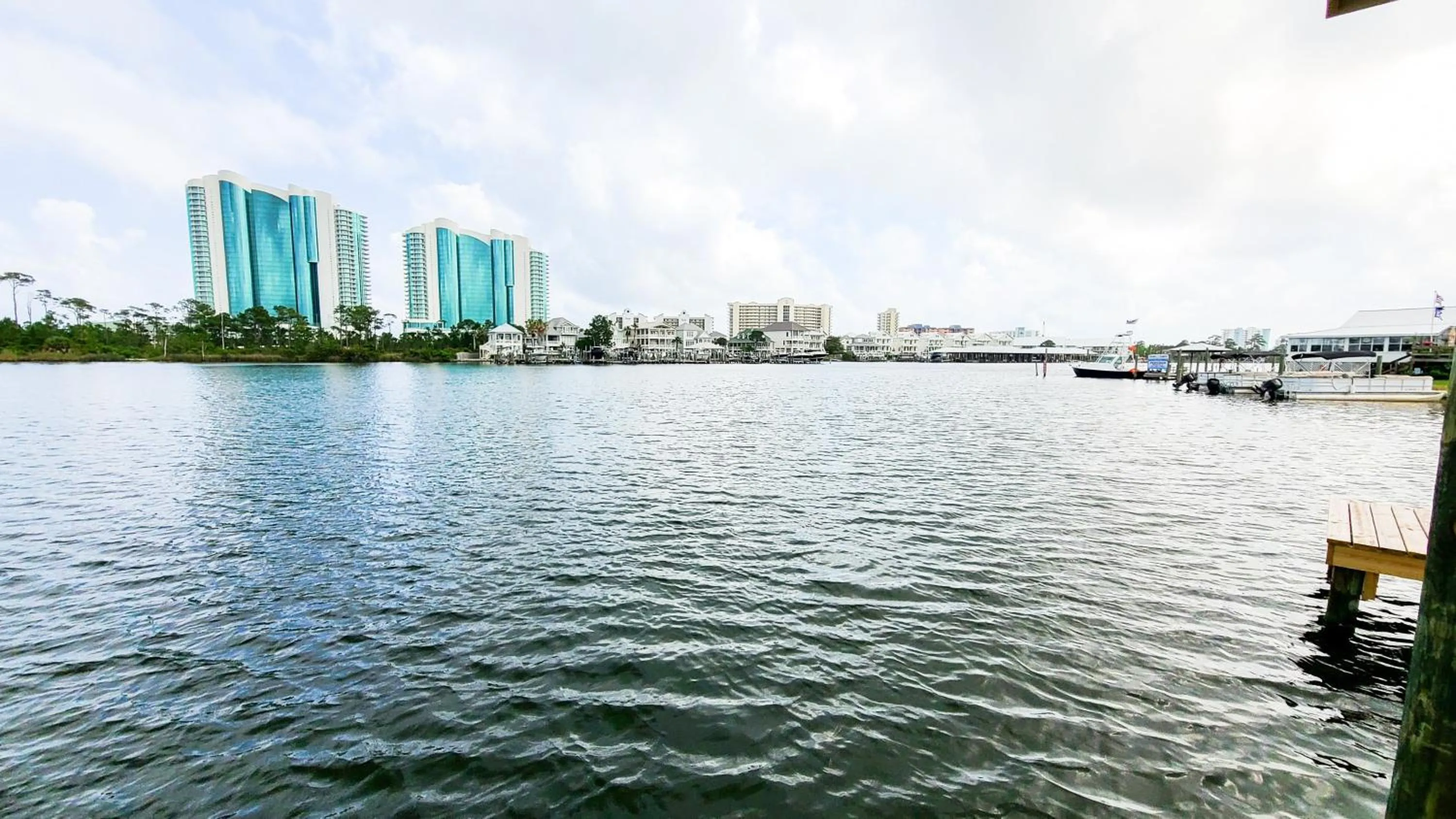 Recently Updated Home w/ Private Pier/Boat Slip
