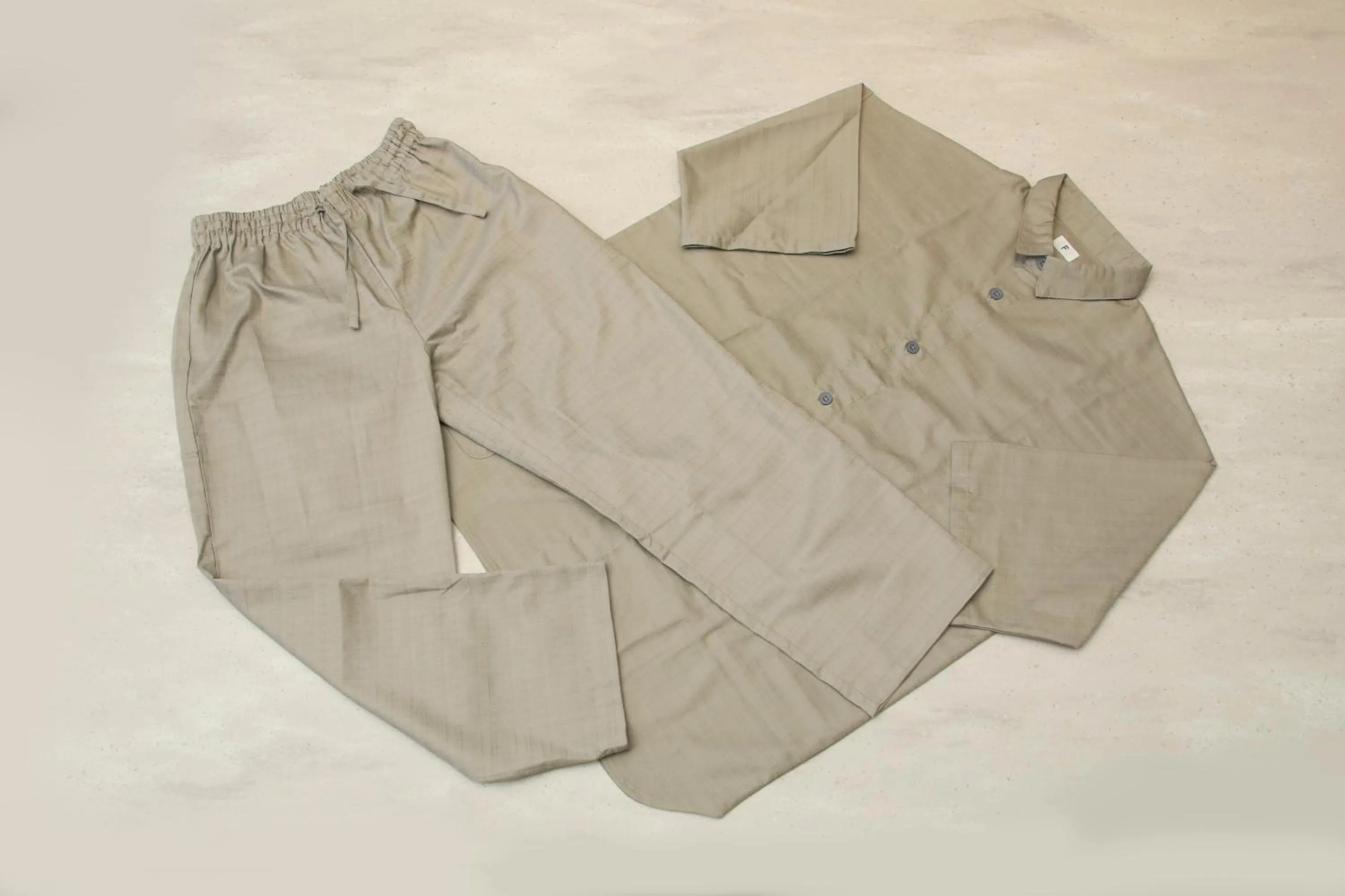 Other in Blisstia Hakone Sengokuhara Adult only