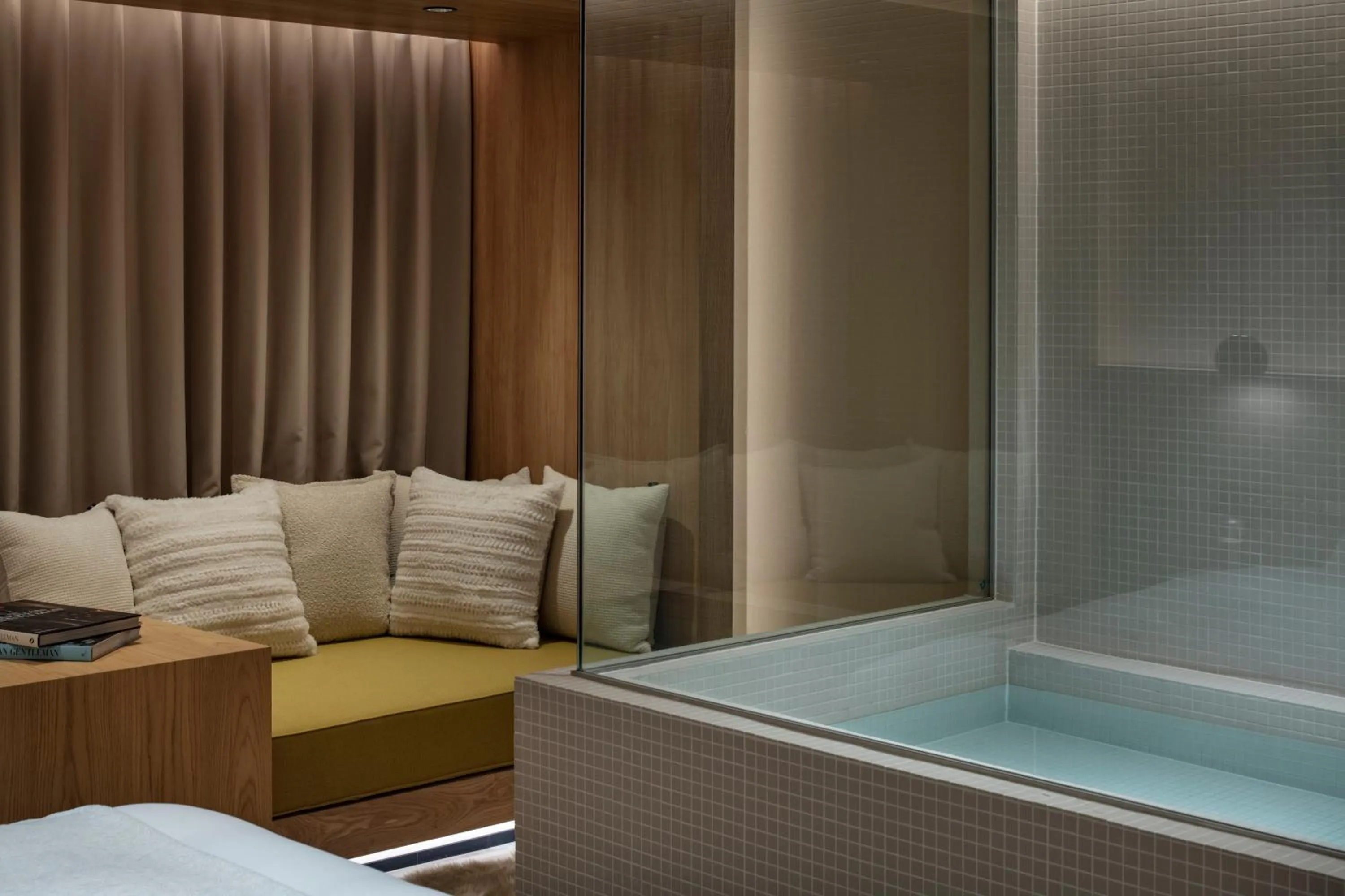 HotelCO Kuramae ホテル コ 蔵前