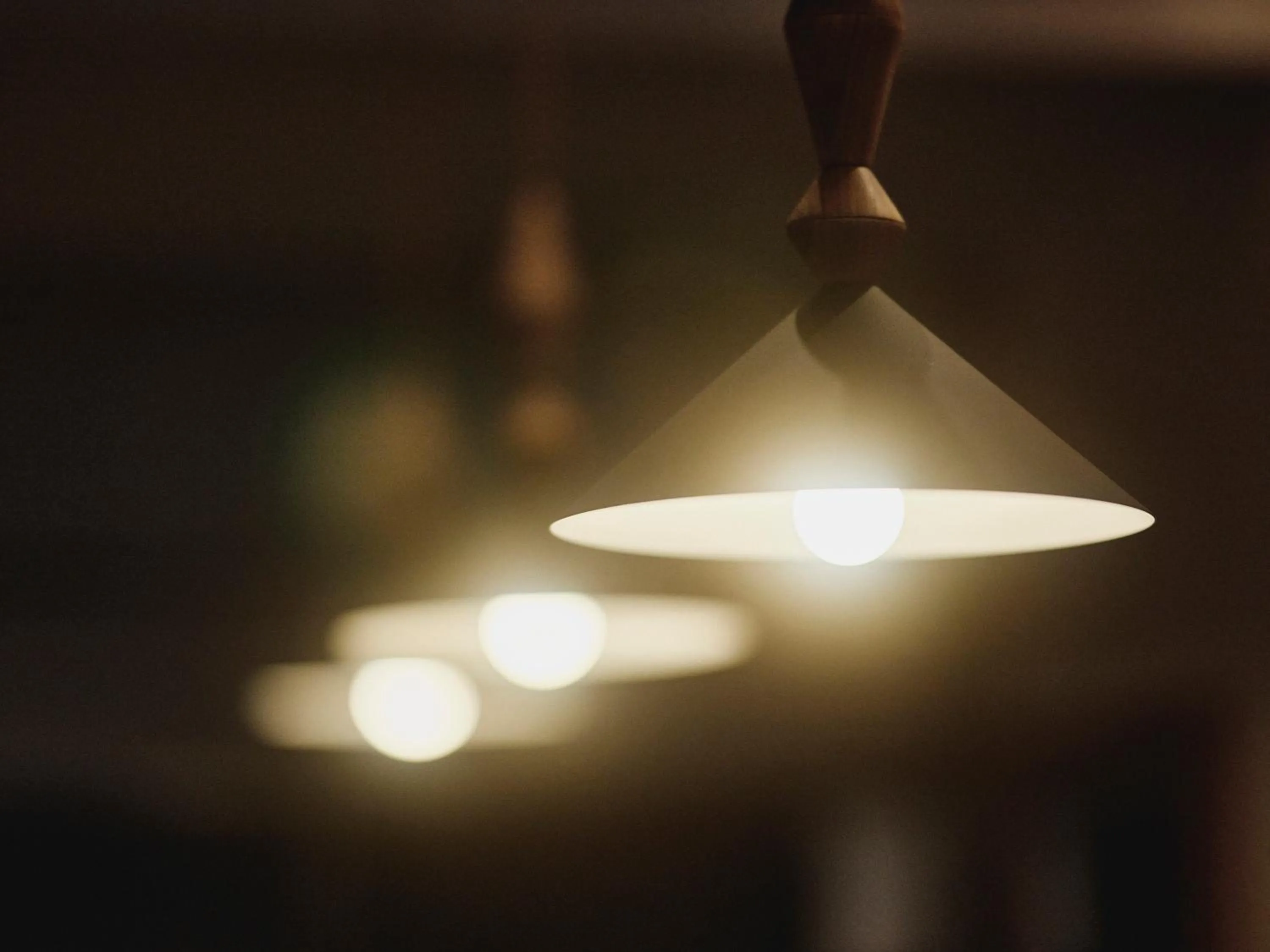 Photo of the whole room in illi Enu Yotsuya