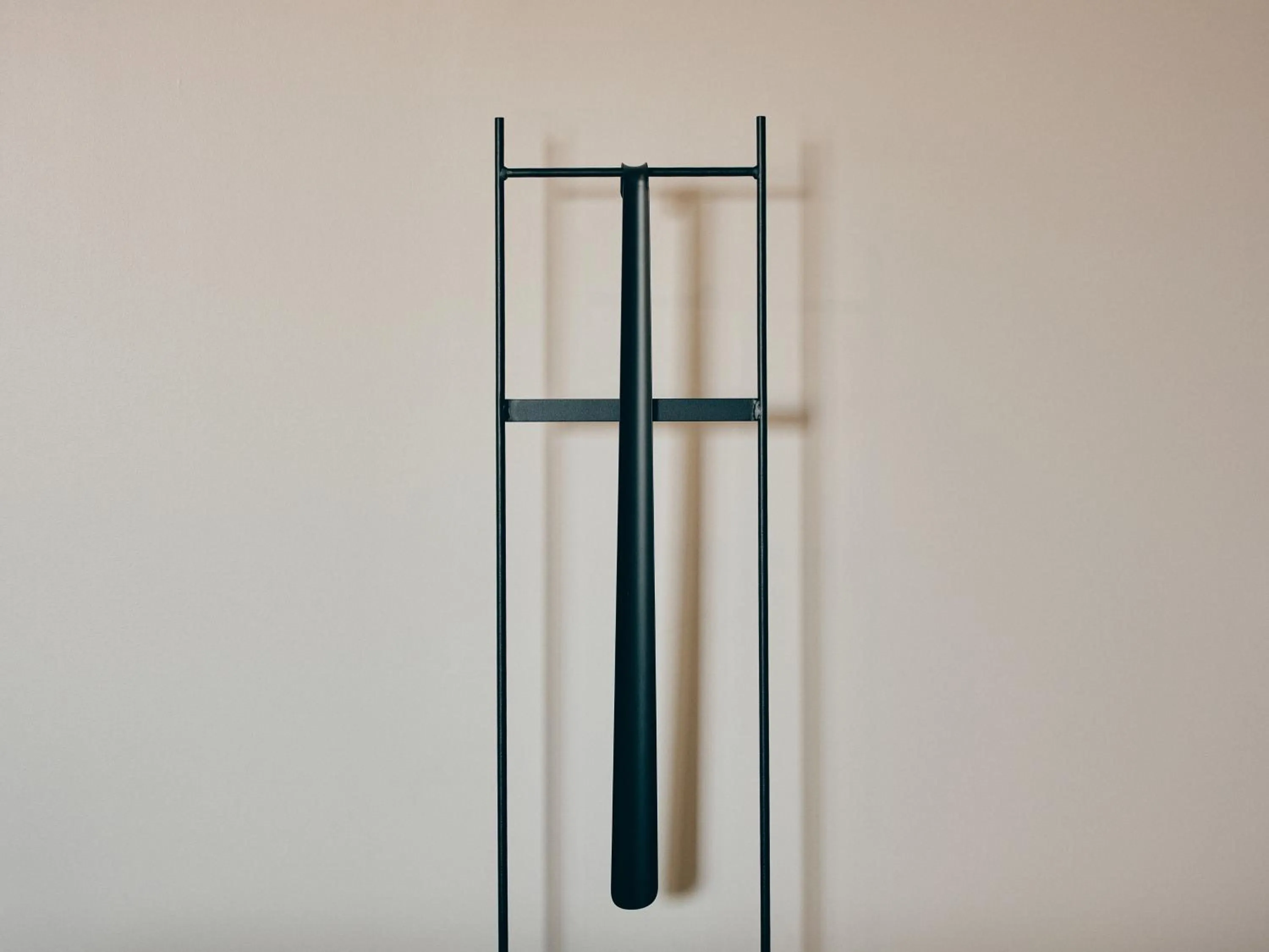 Photo of the whole room in illi Enu Yotsuya