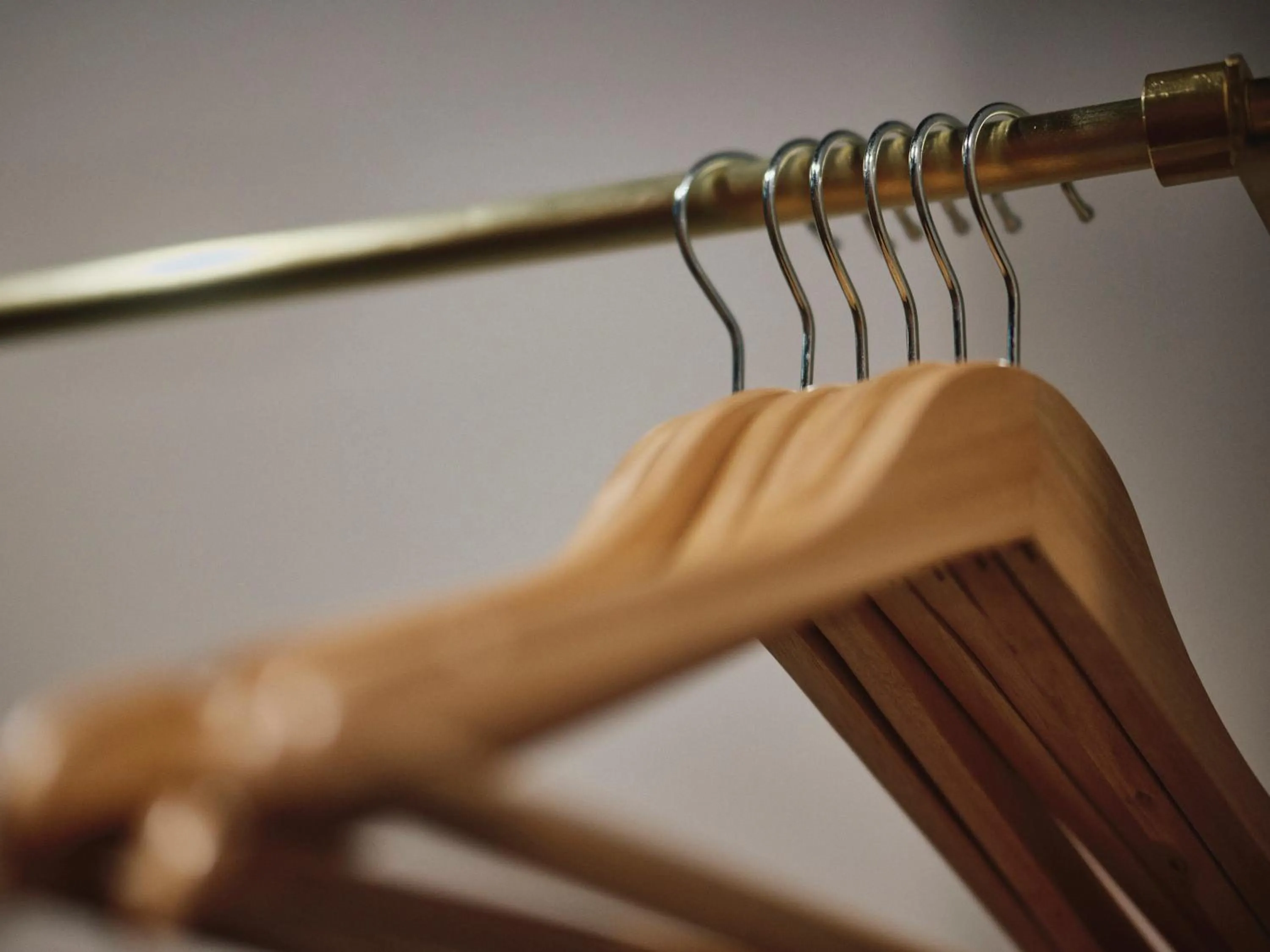 Photo of the whole room in illi Enu Yotsuya