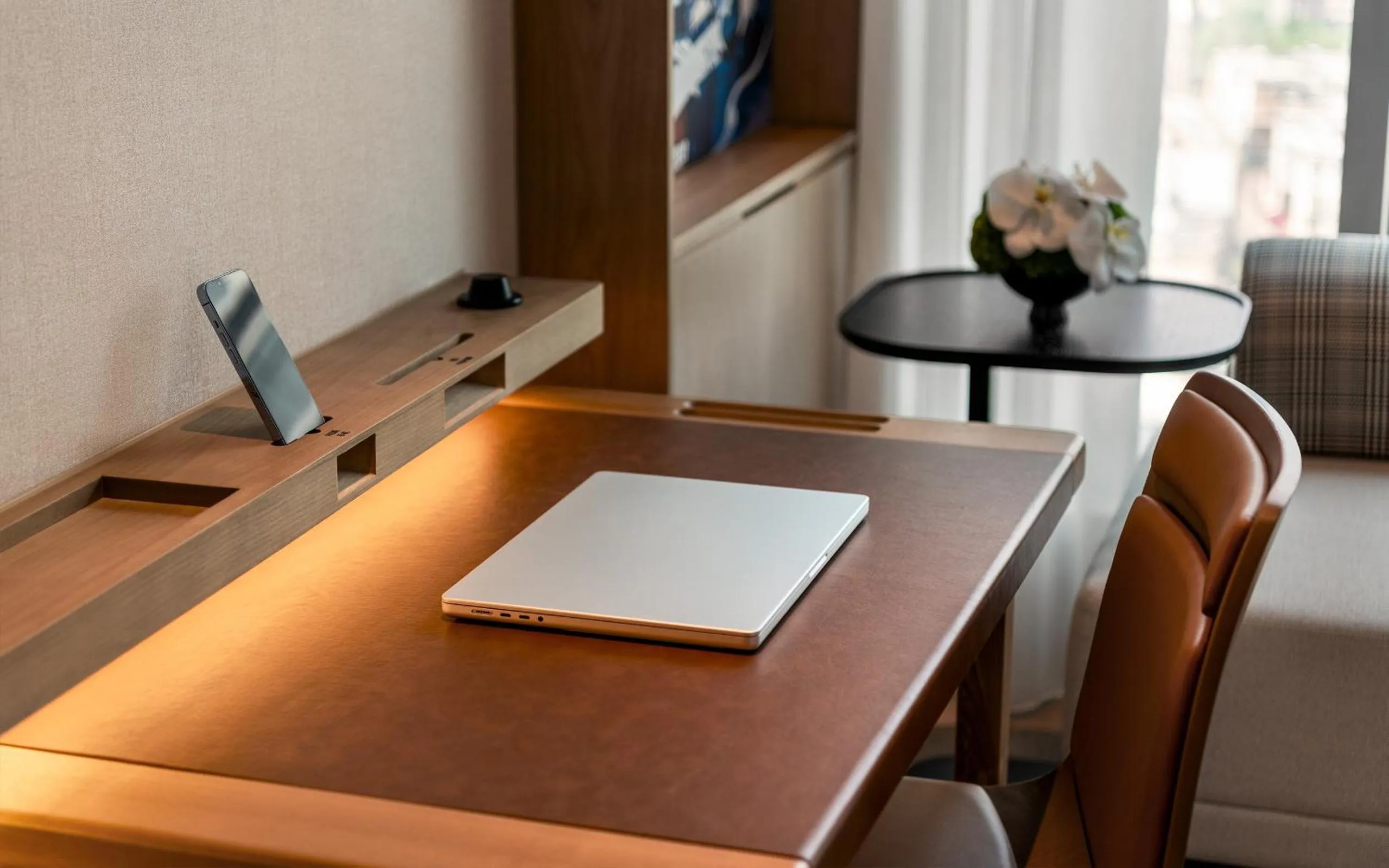 JEN Kunming by Shangri-La