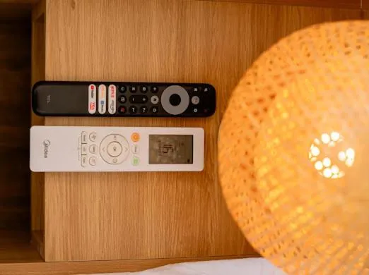 OSAKA BOUTIQUE PHAN THIET HOTEL