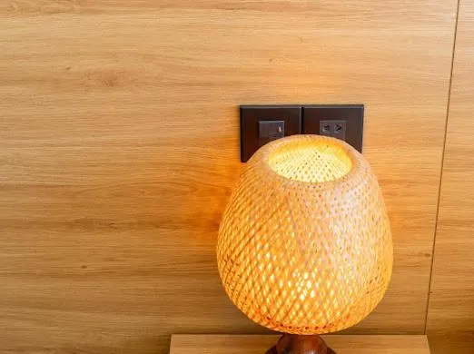 OSAKA BOUTIQUE PHAN THIET HOTEL