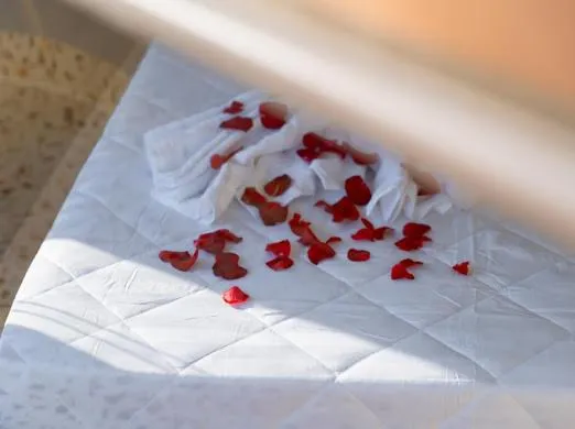 OSAKA BOUTIQUE PHAN THIET HOTEL