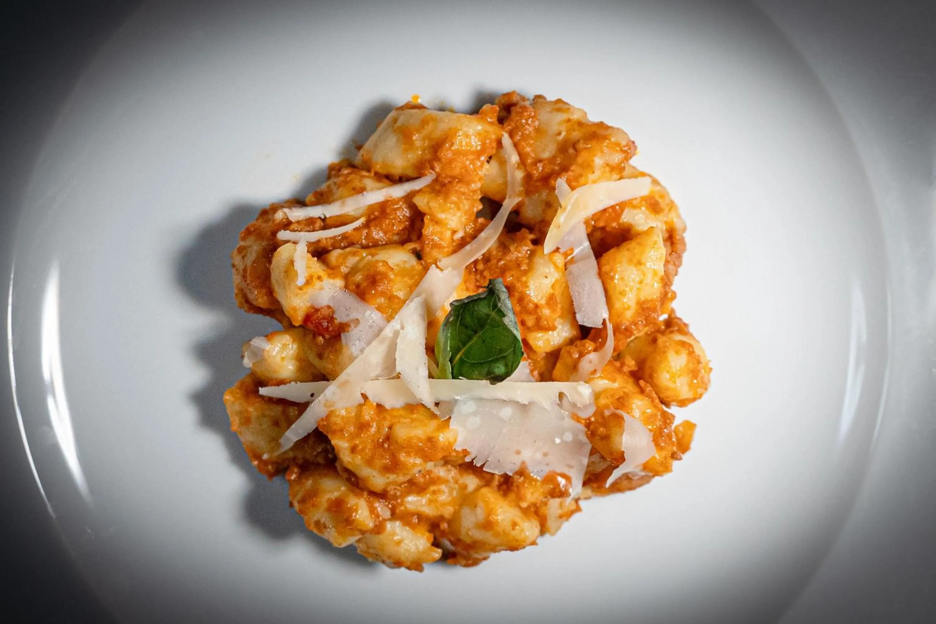 Food in Maharaja Boutique Hotel Zanzibar