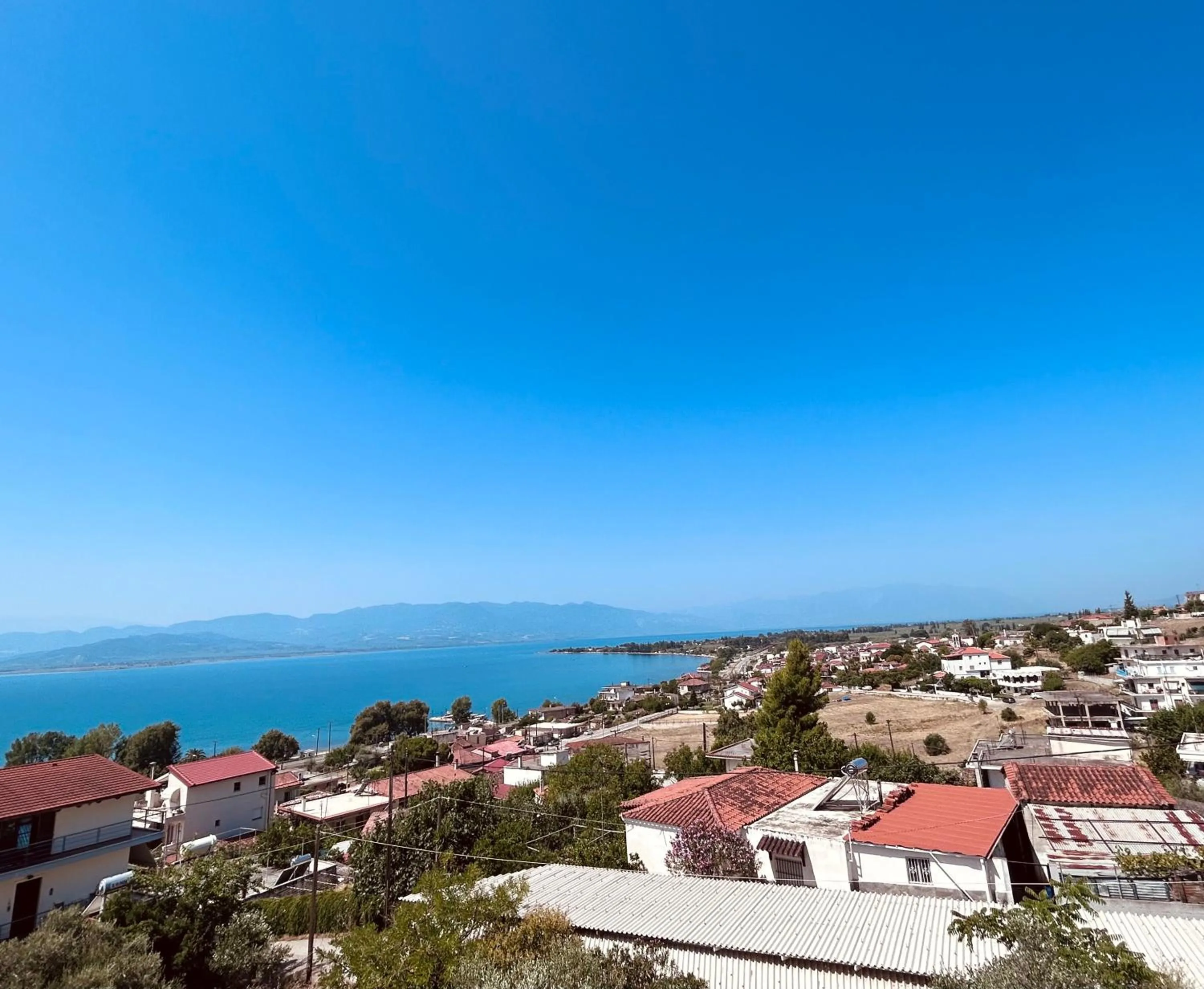 Day in Bay Holiday Hotel & Spa