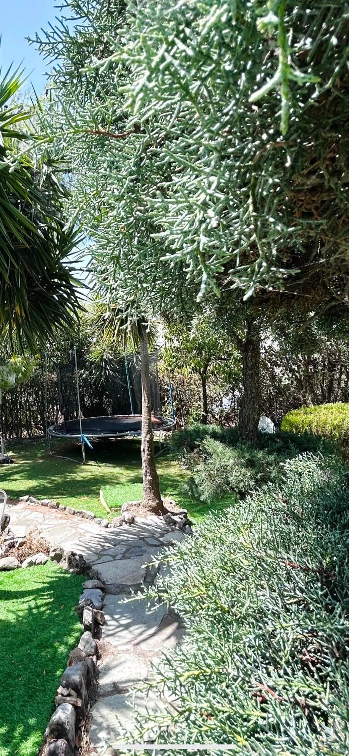 Day in Bay Holiday Hotel & Spa