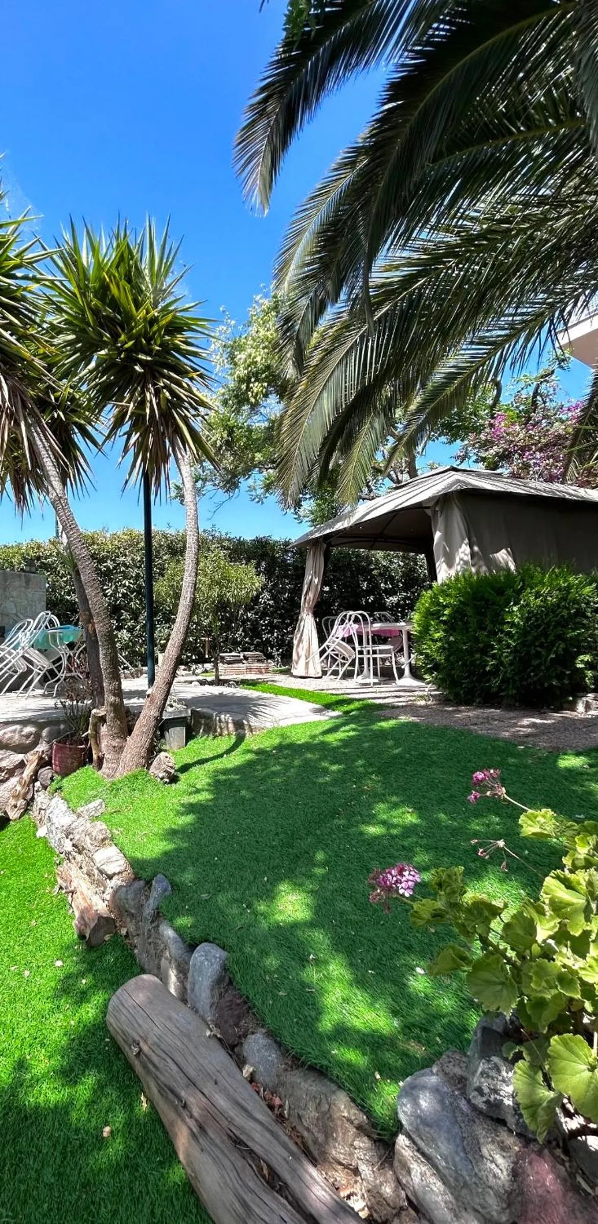 Day in Bay Holiday Hotel & Spa