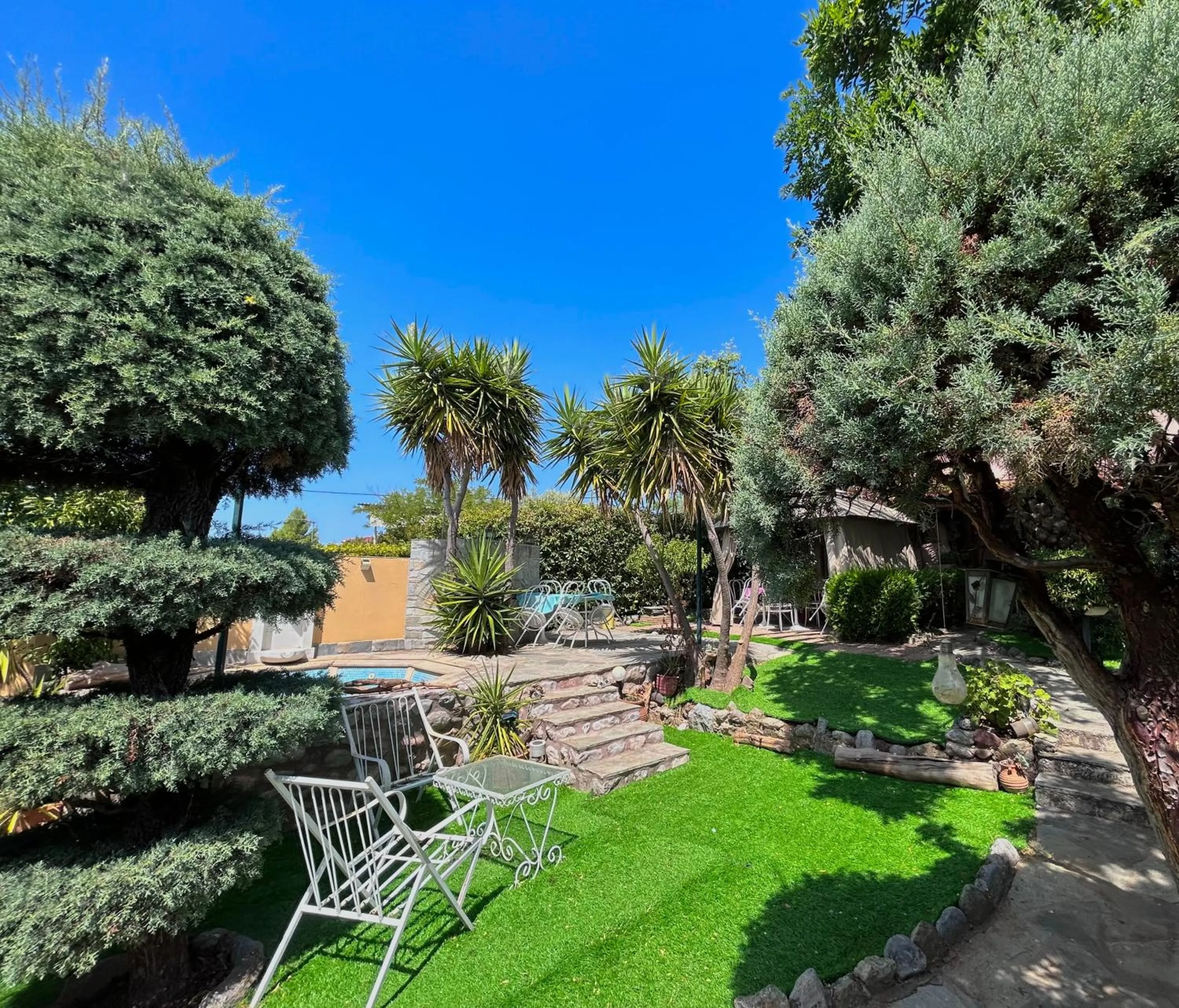 Day in Bay Holiday Hotel & Spa