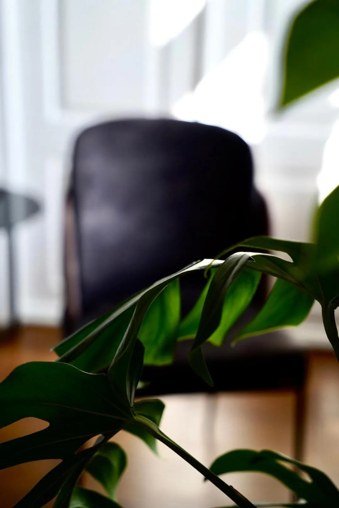 Decorative detail in Argini Syros