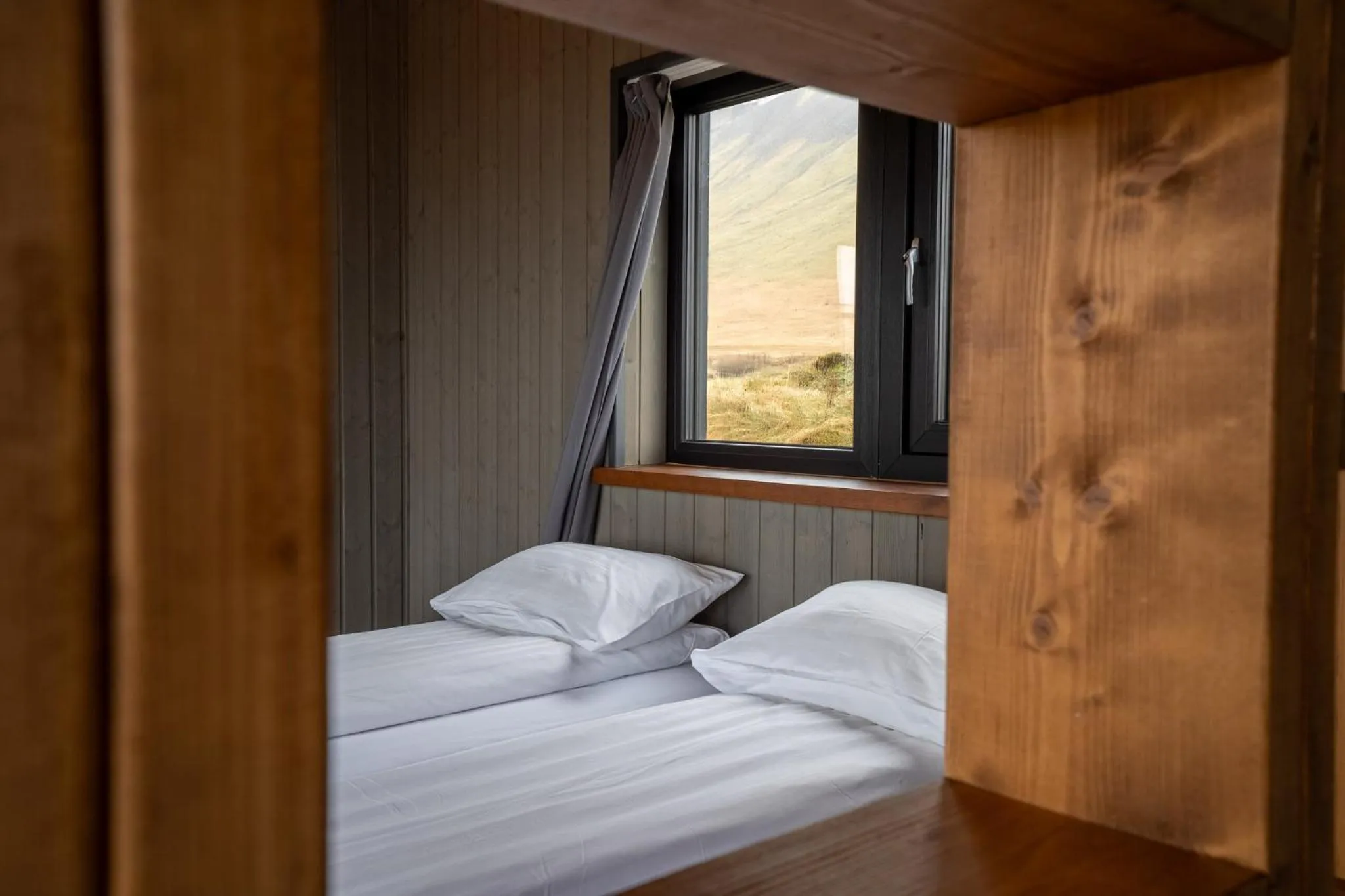 Bedroom, Bed in Gerdi Guesthouse