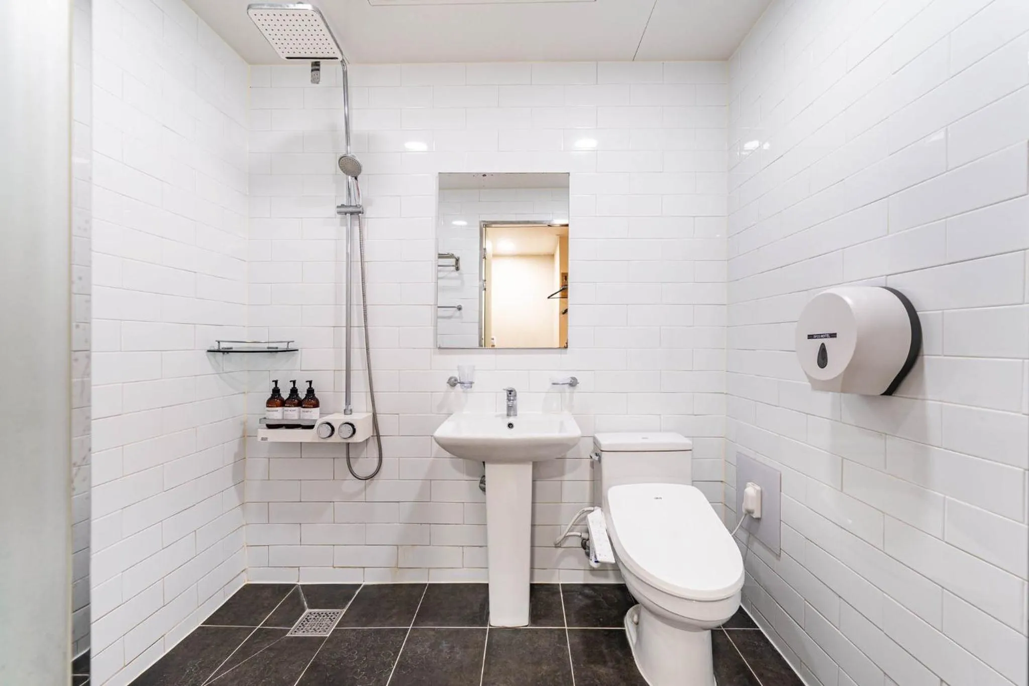 Number 25 Gyeongju City Hall