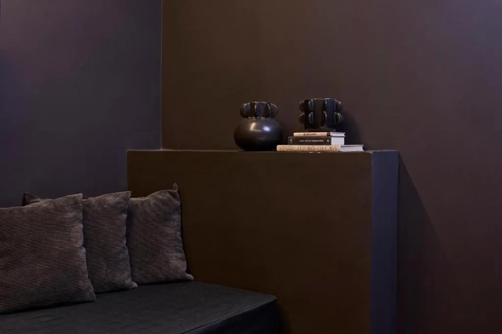 View (from property/room) in Athens Icon Collection