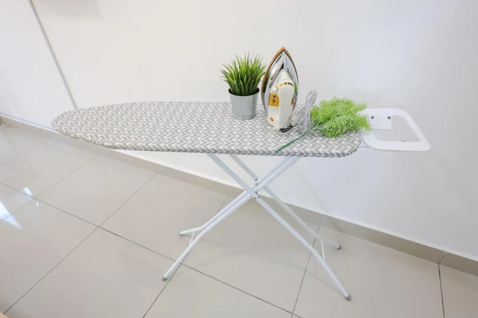 Cozy Homestay #IOI City Mall #Putrajaya #17 Pax