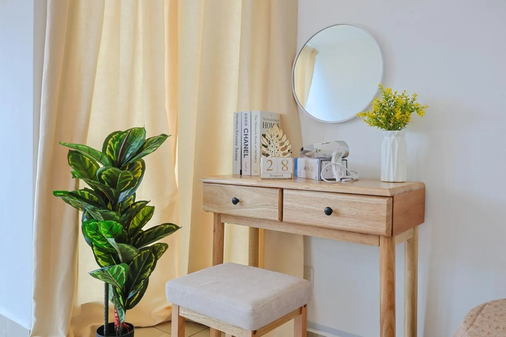 Cozy Homestay #IOI City Mall #Putrajaya #17 Pax