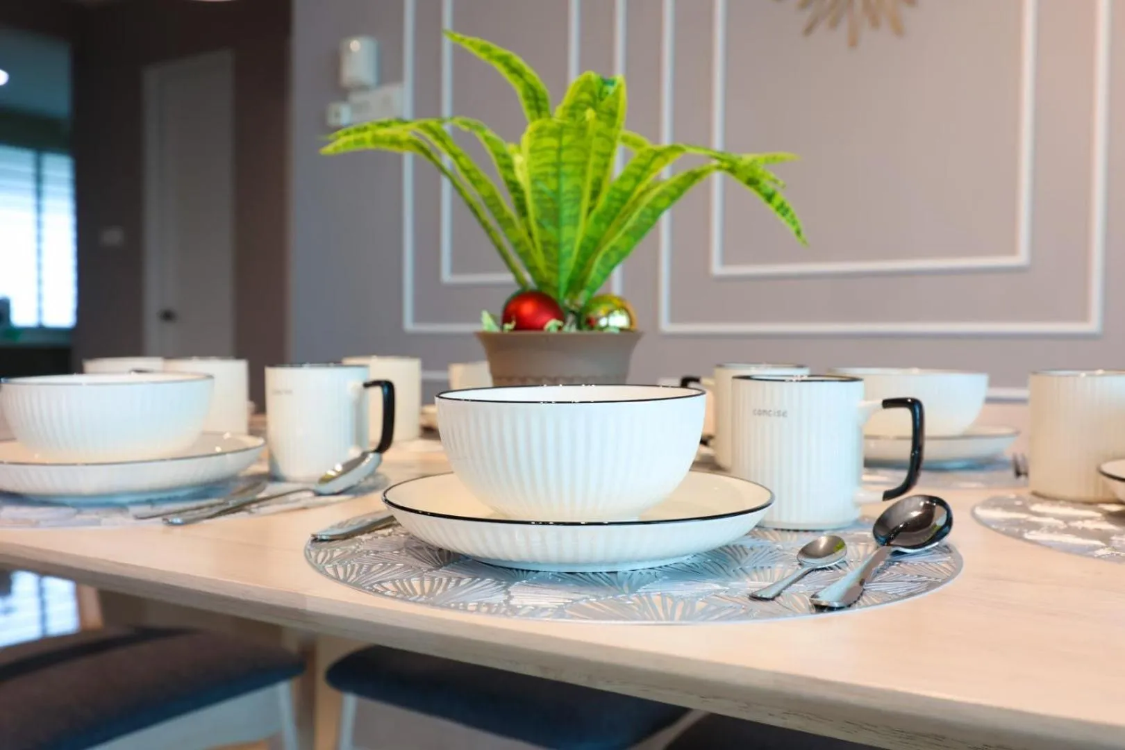 Luxury Homestay Cyberjaya Putrajaya Vision Residence #IOICityMall