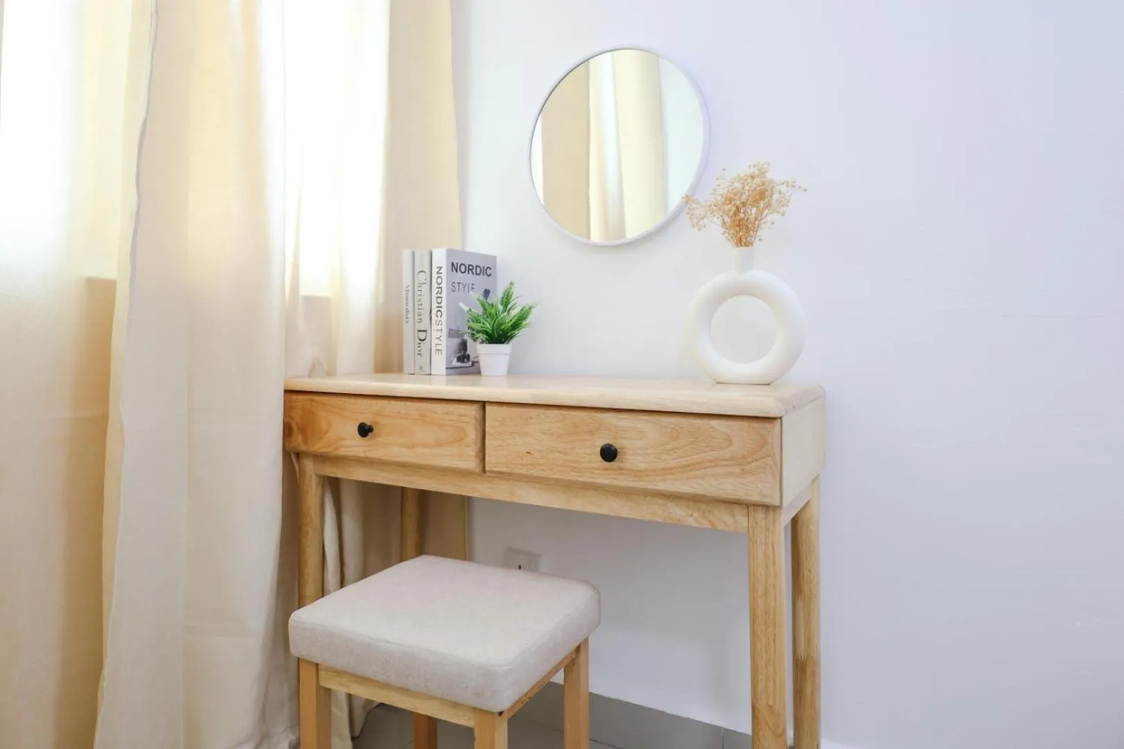 Luxury Homestay Cyberjaya Putrajaya Vision Residence #IOICityMall