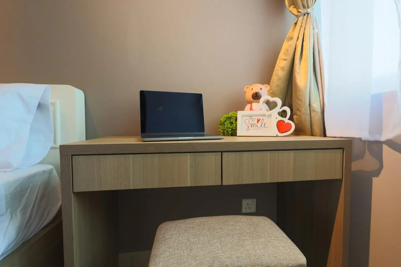 Luxury Homestay Cyberjaya Putrajaya Vision Residence #IOICityMall