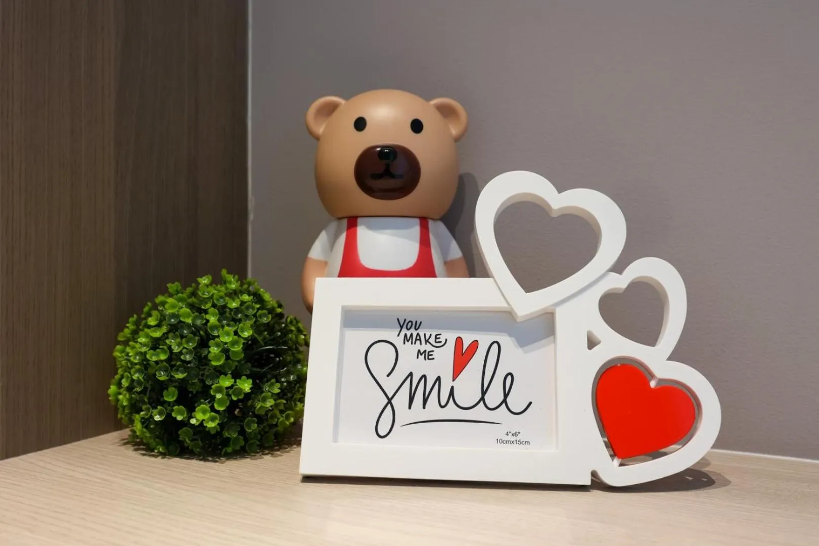 Luxury Homestay Cyberjaya Putrajaya Vision Residence #IOICityMall