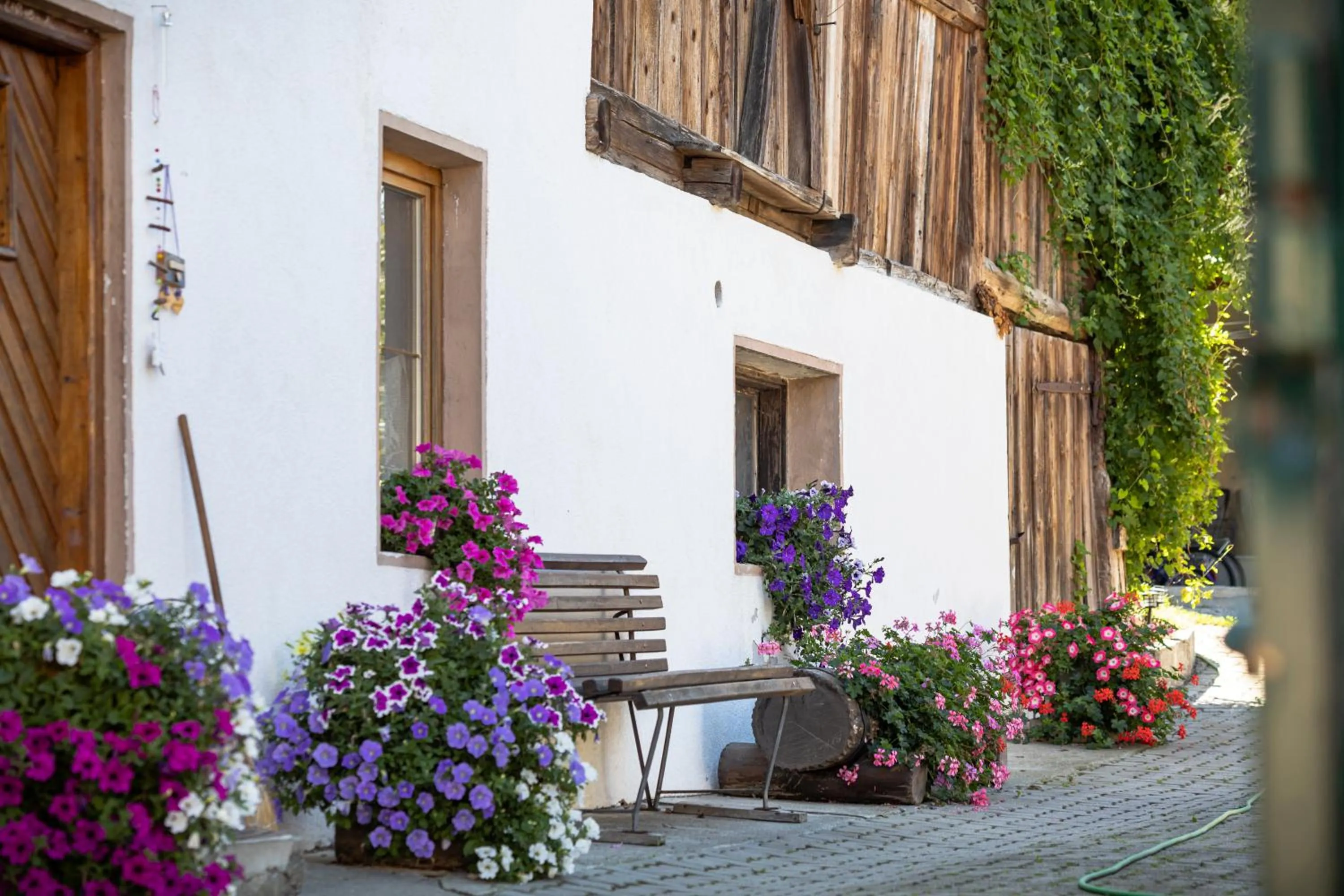 Other in Hotel Rietzer Hof