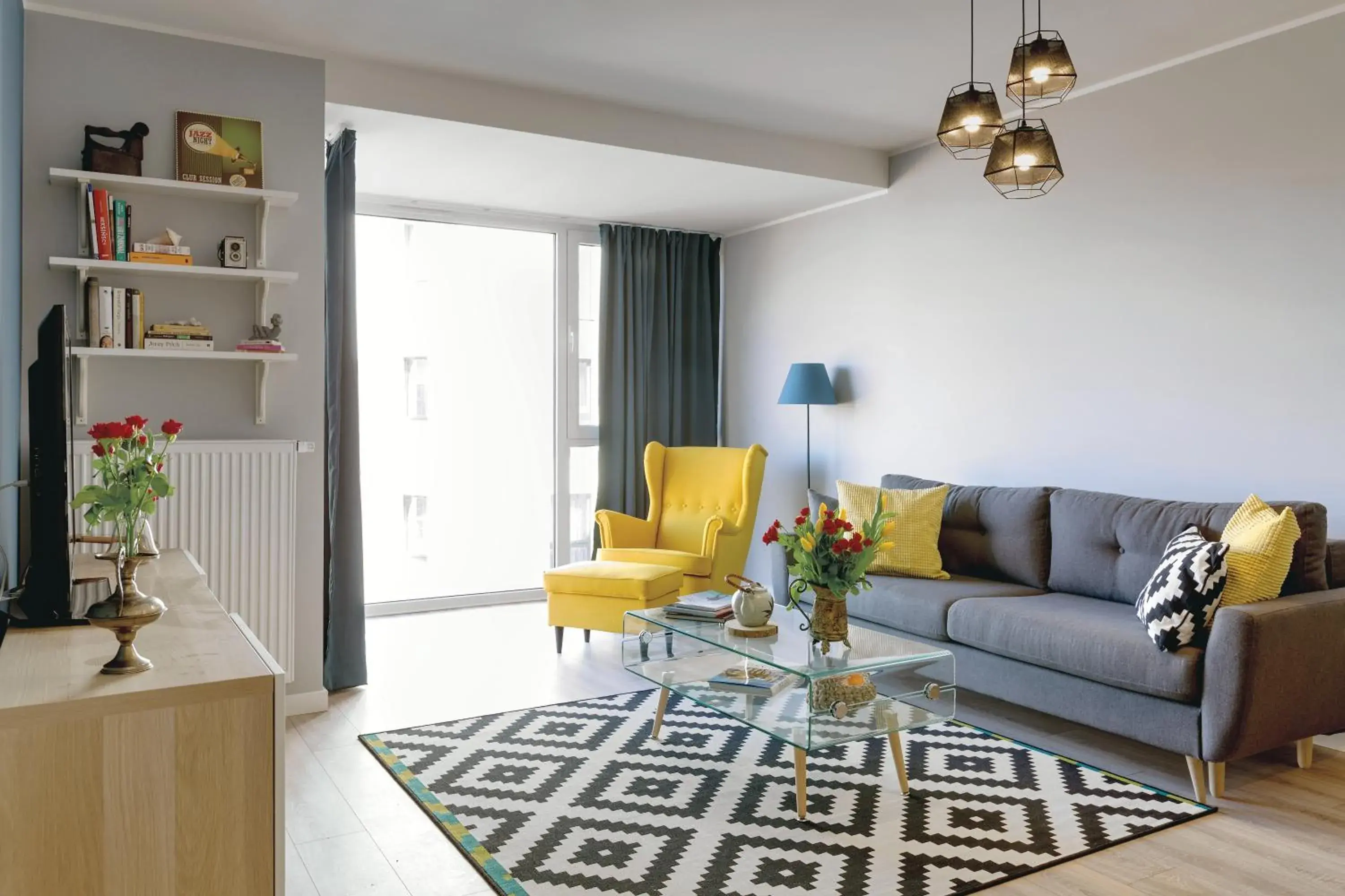 Littleheaven Studia & Apartmenty Littleheaven Studia & Apartmenty