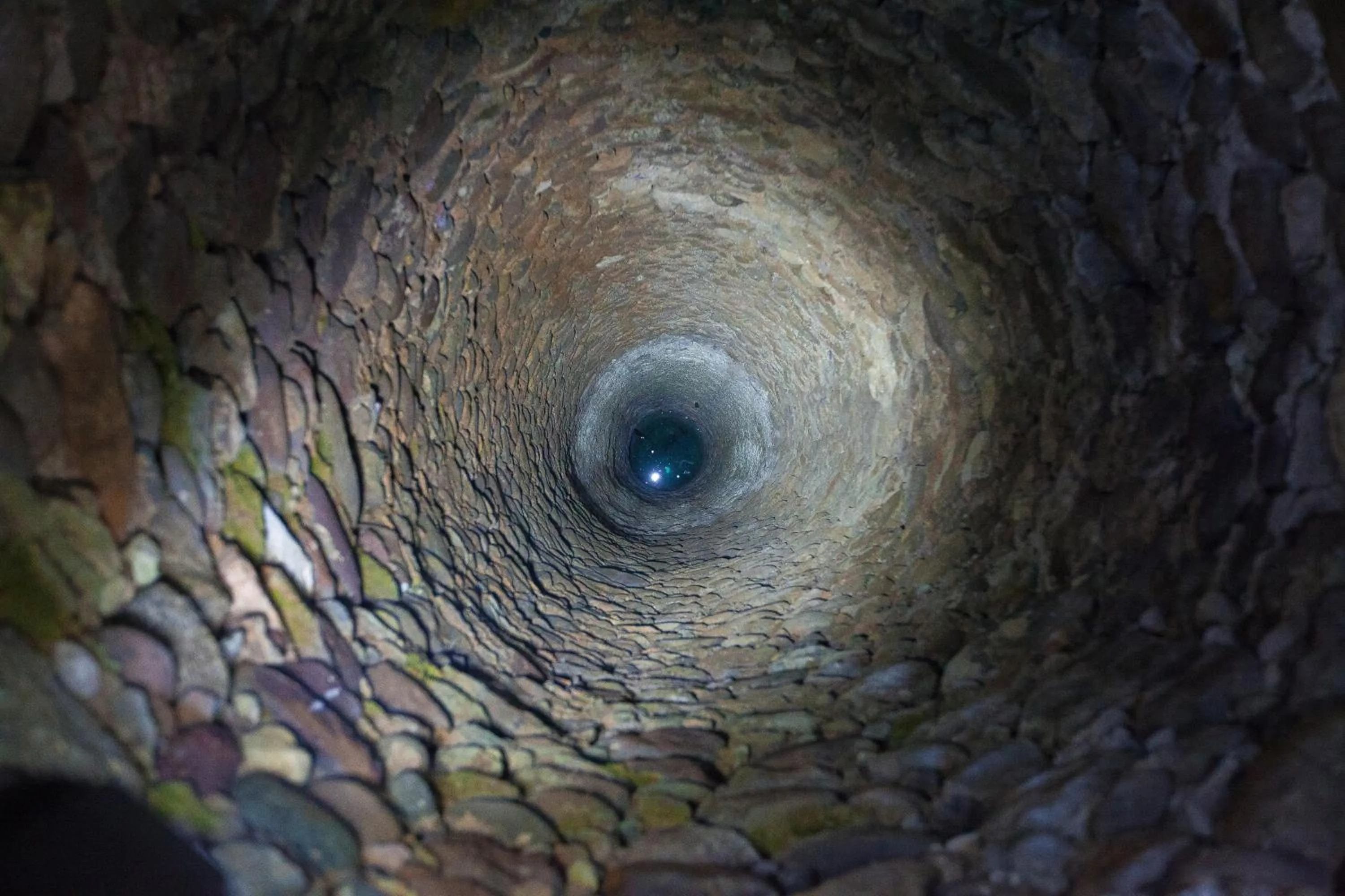 Hotel Alla Corte dei Bicchi