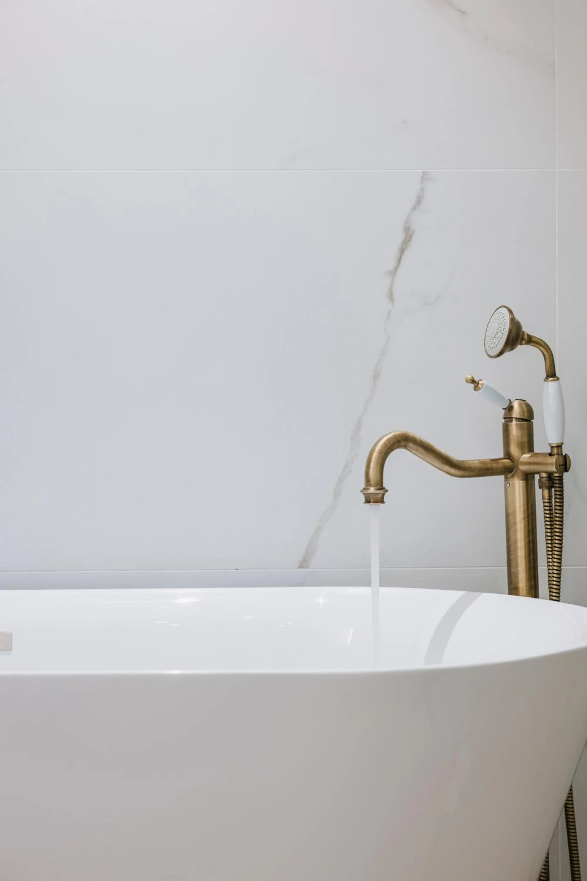 Bathroom in MASANET Emblematic Hotels - Adults Only