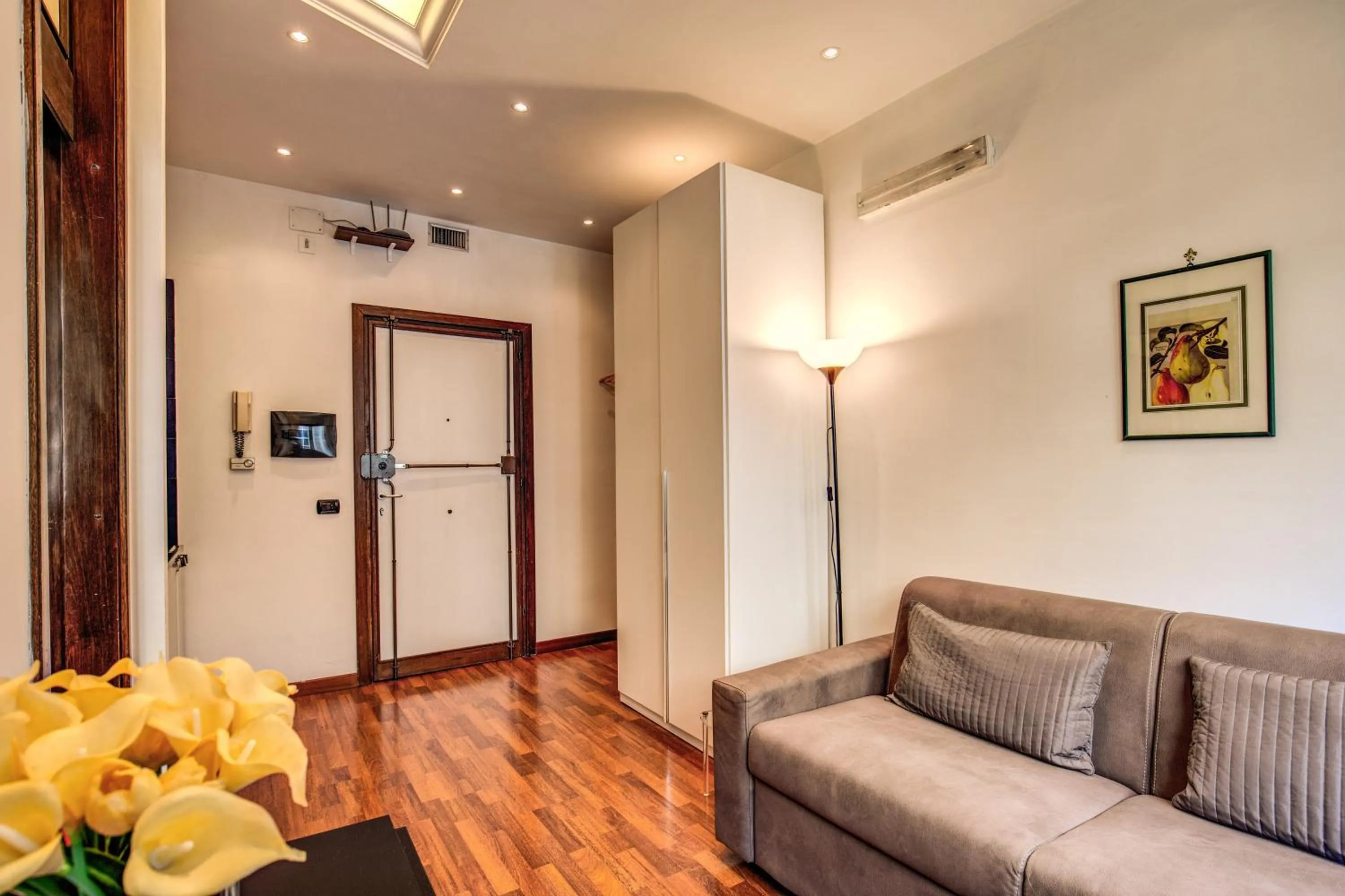 M&L Apartments - Ardesia Colosseo