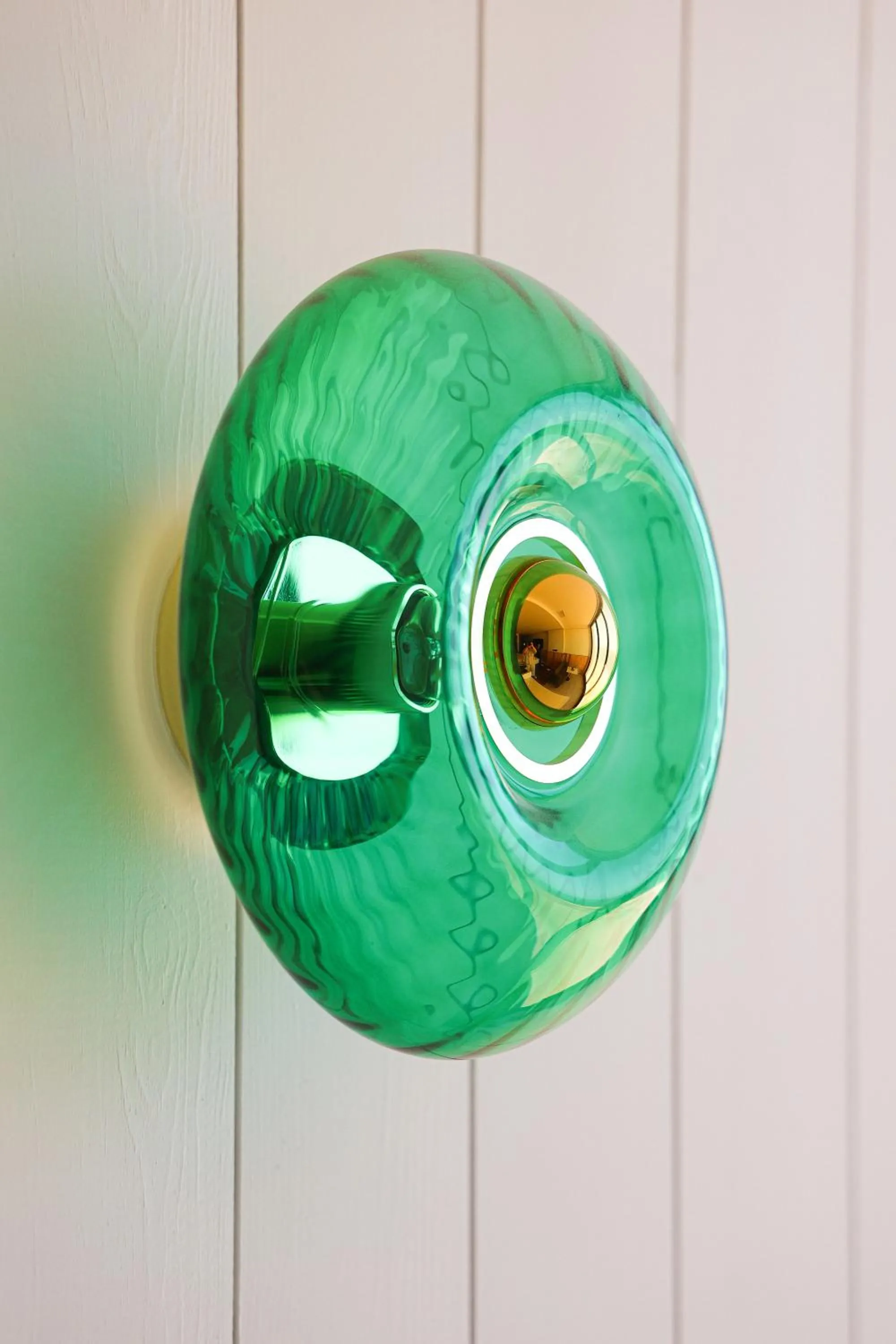 Les Vagues Hotel & Spa