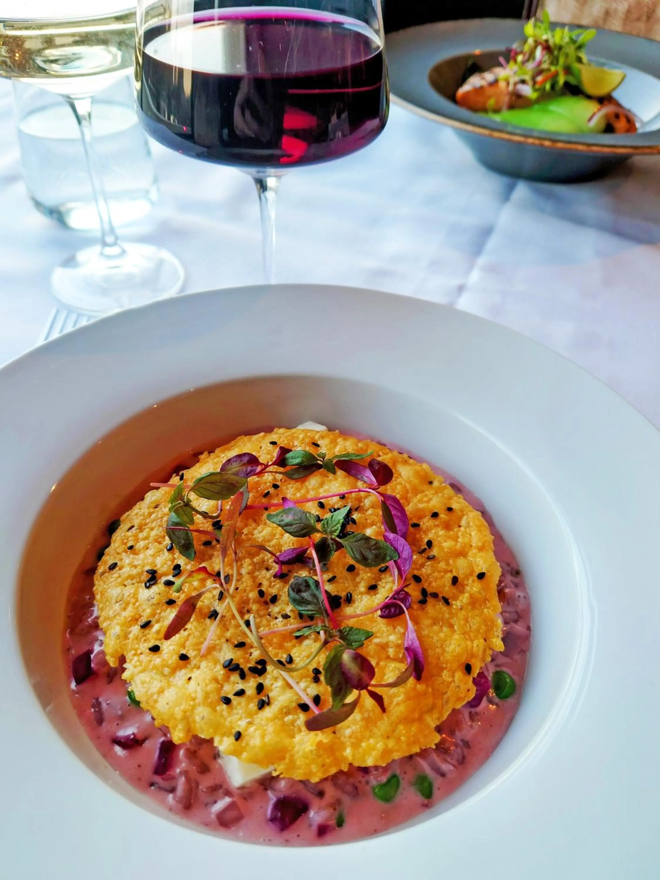 Shillingford Bridge Hotel