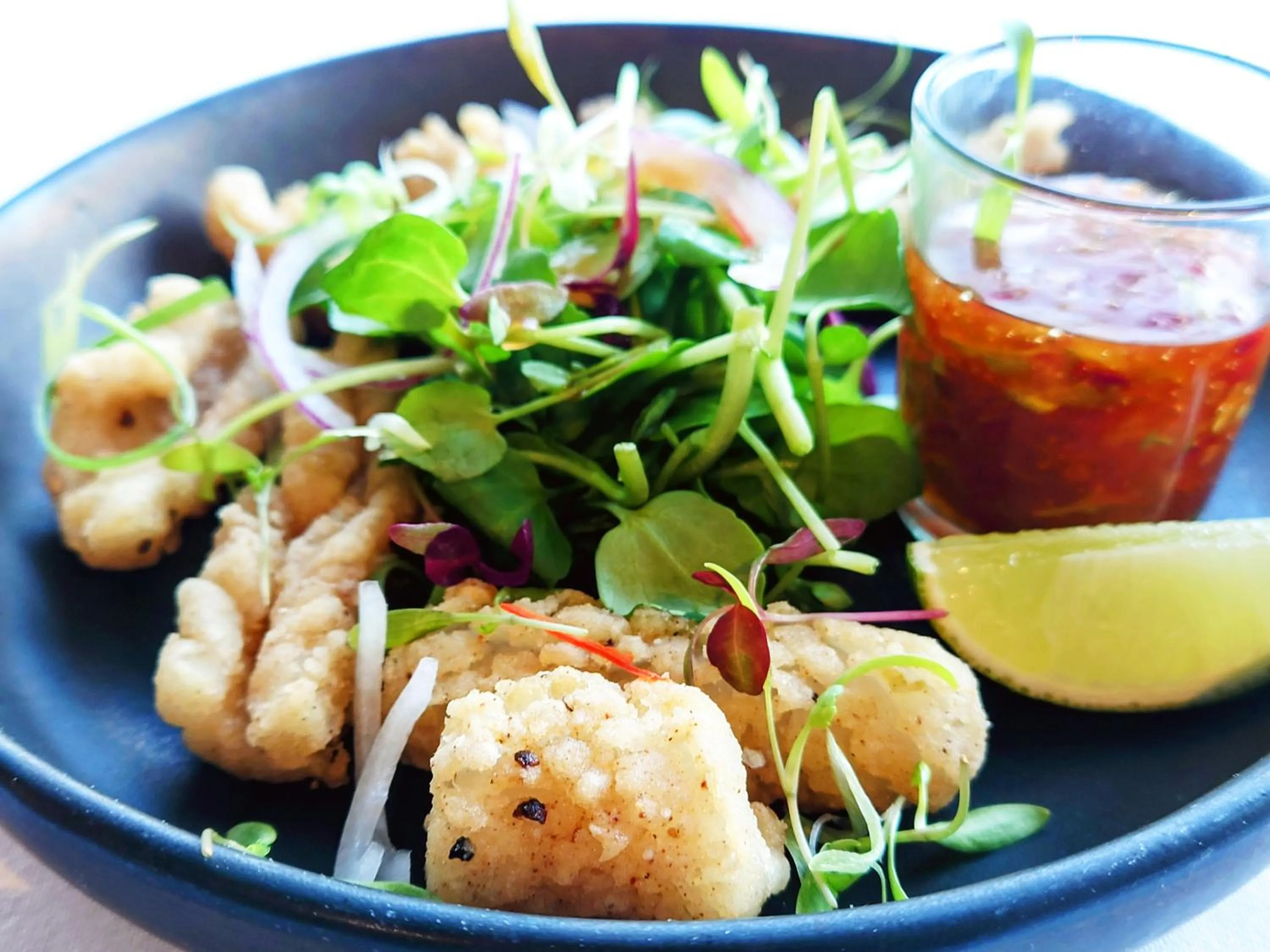 Shillingford Bridge Hotel