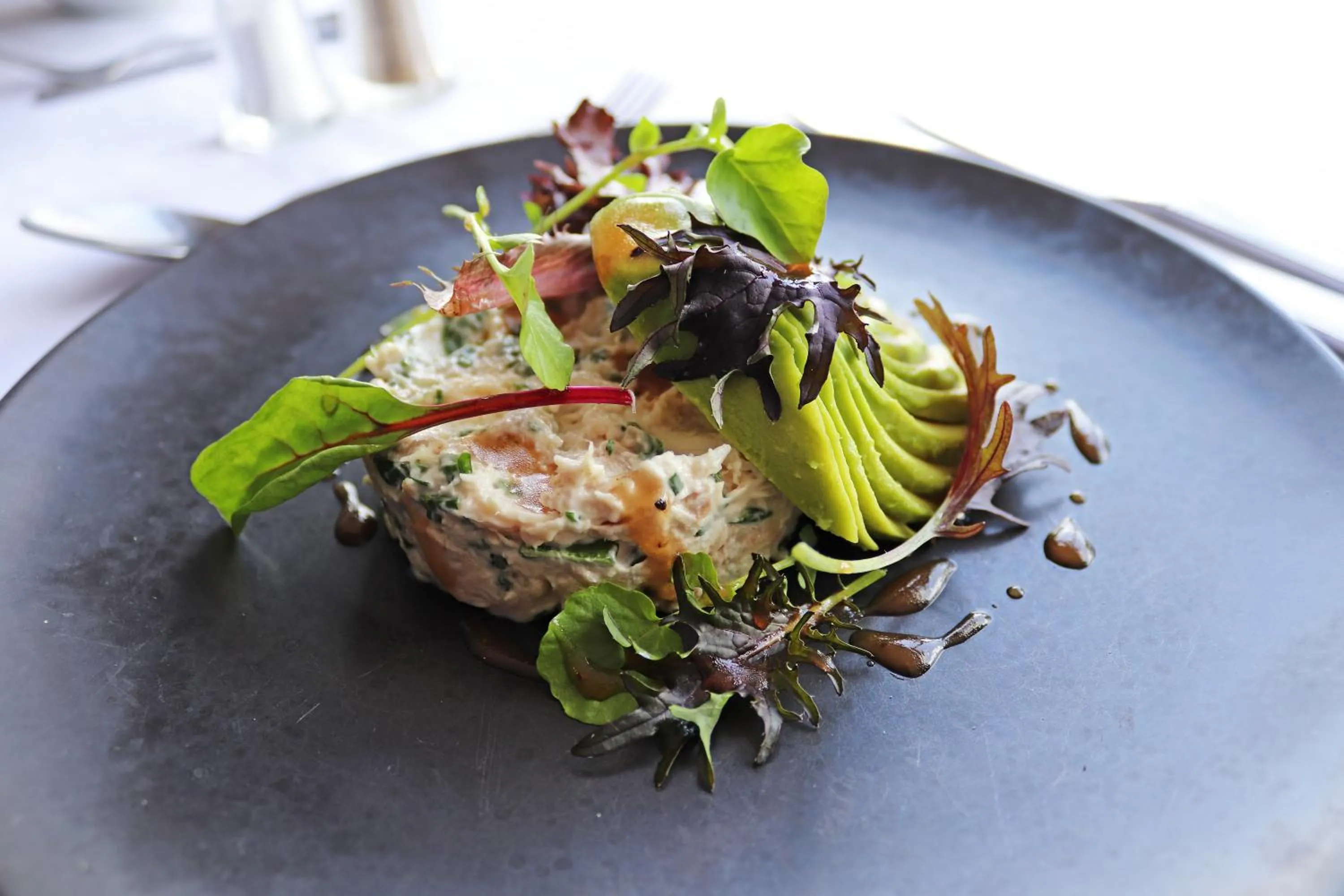 Shillingford Bridge Hotel