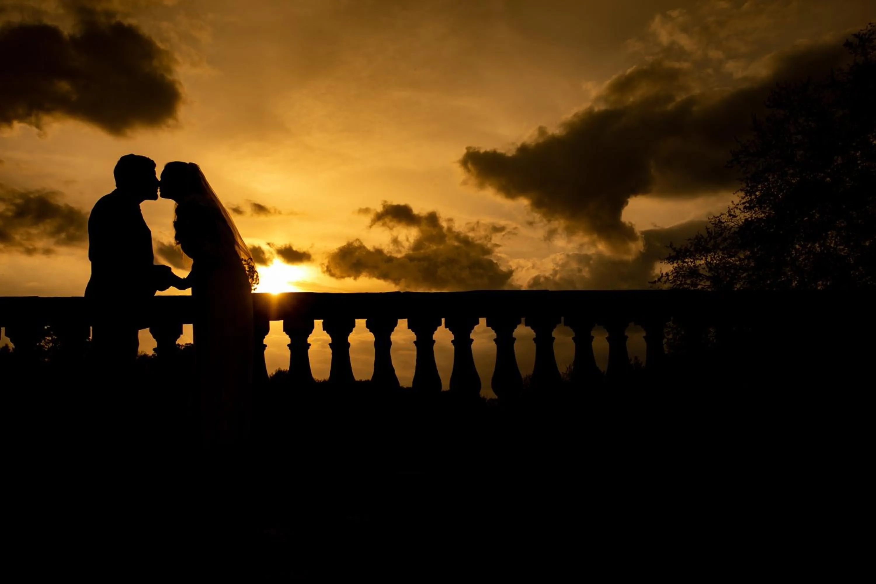 Shillingford Bridge Hotel