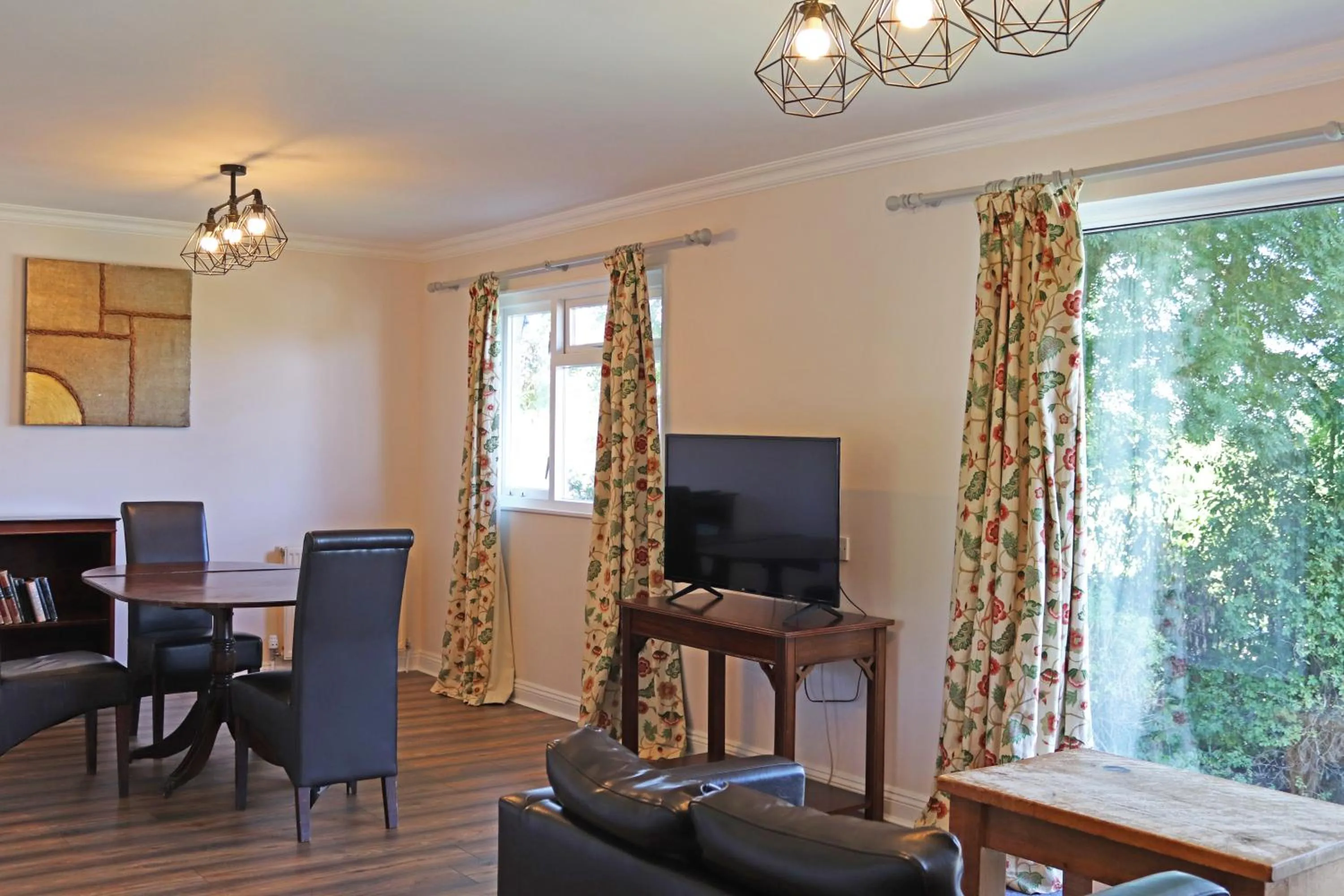 Shillingford Bridge Hotel