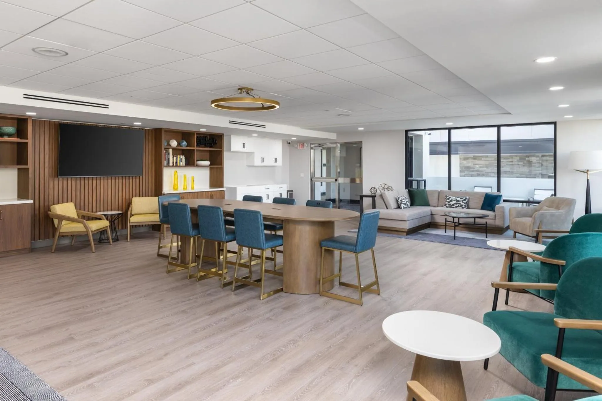 Other in Holiday Inn & Suites Monterey Park – Los Angeles by IHG