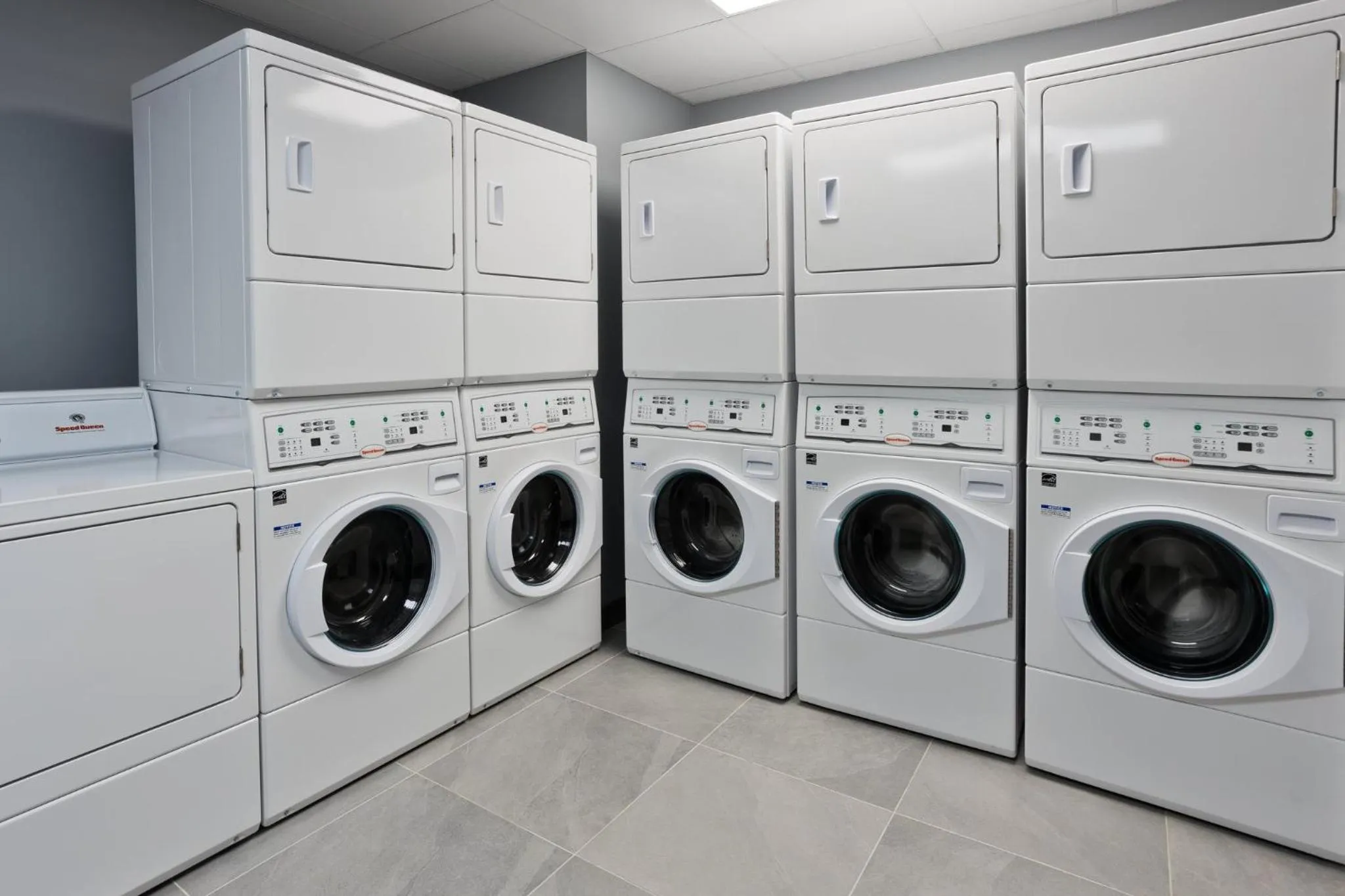 Other in Candlewood Suites Dothan by IHG