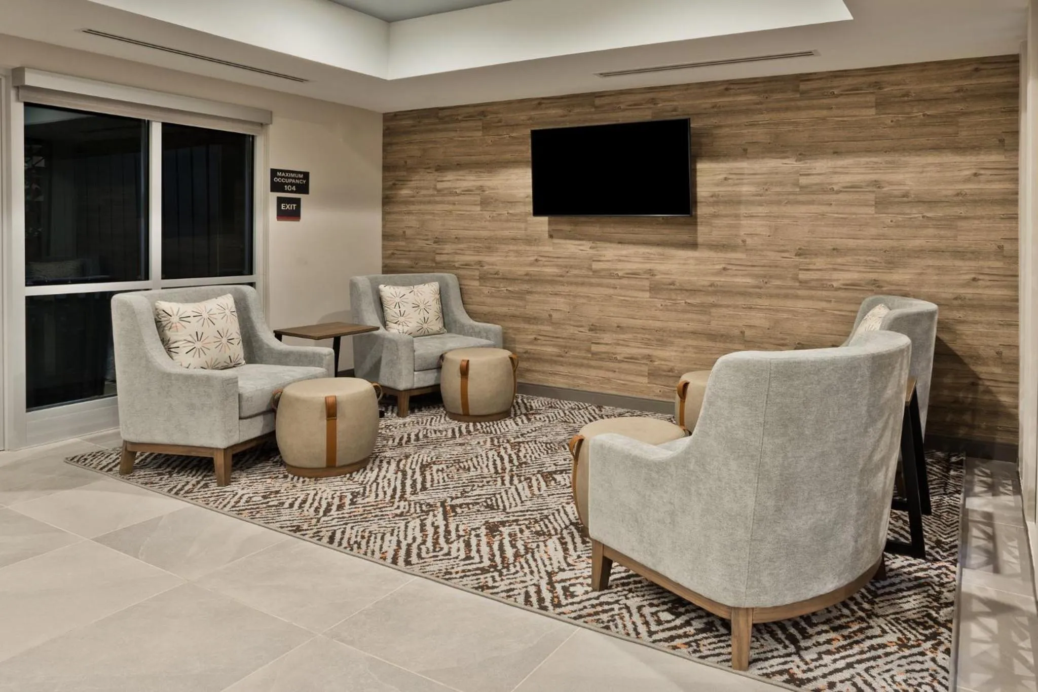 Property building in Candlewood Suites Dothan by IHG