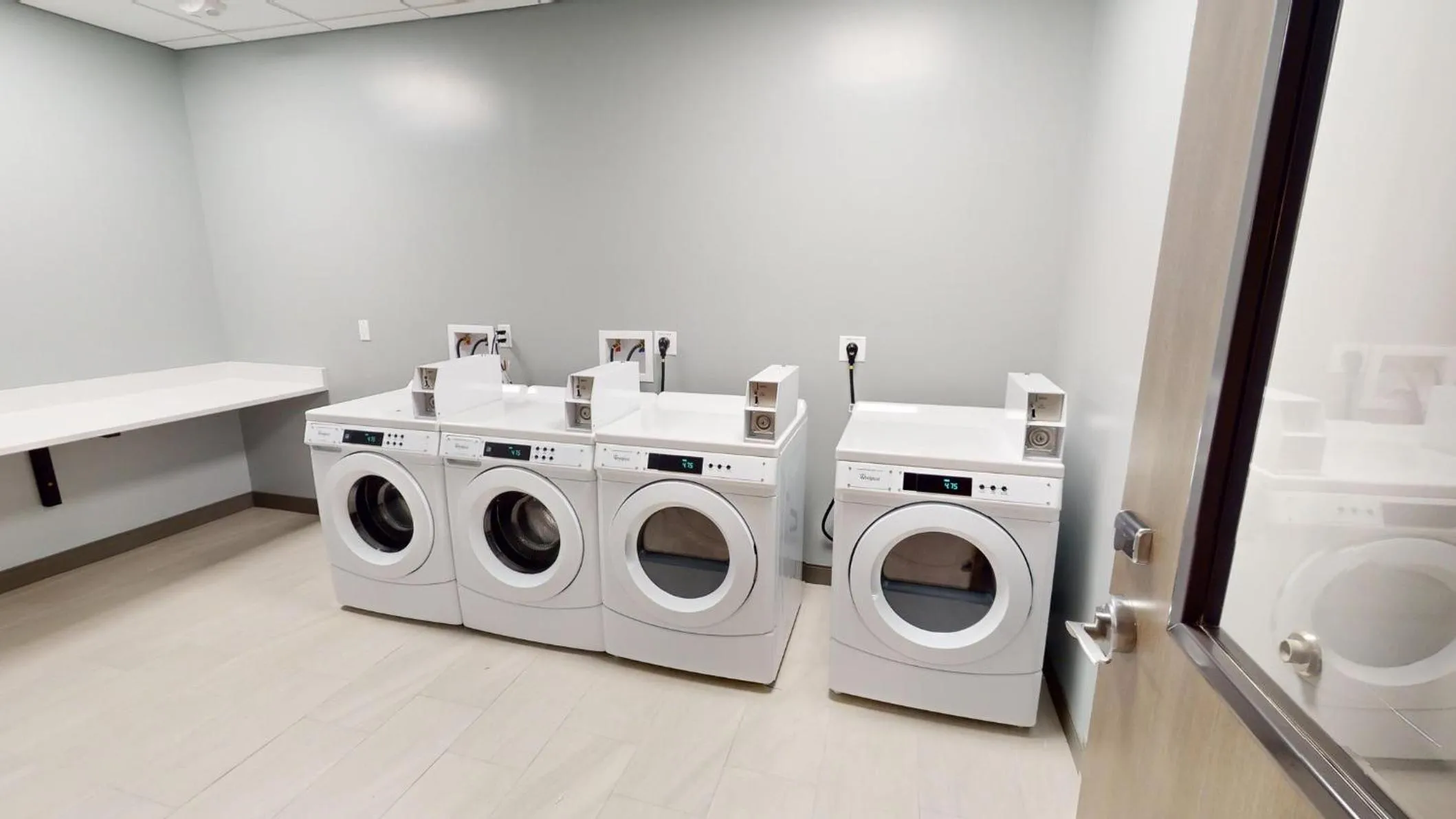 Other in Holiday Inn Express & Suites Chicago Schaumburg by IHG