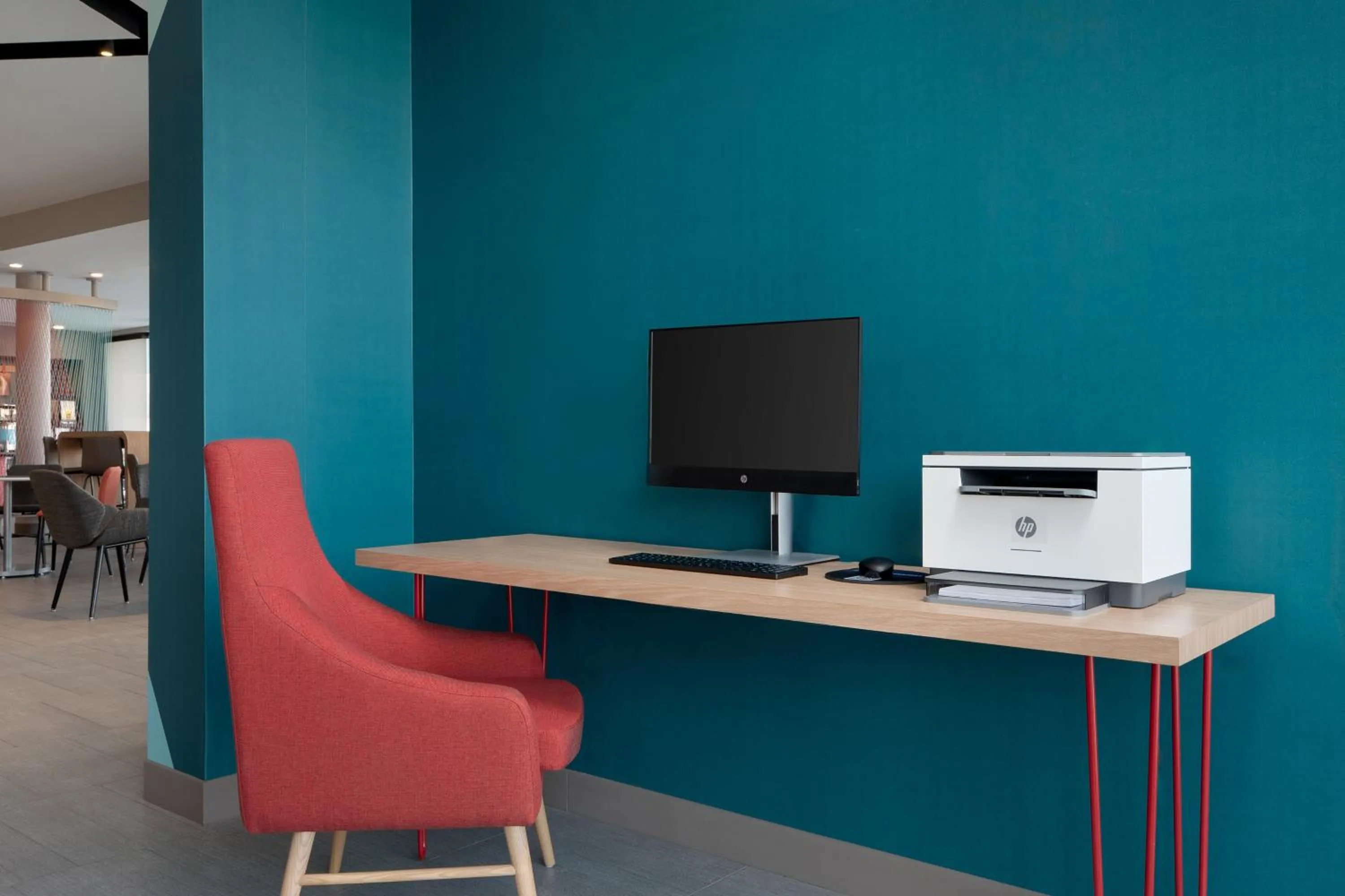 Other in avid hotel Oak Creek by IHG