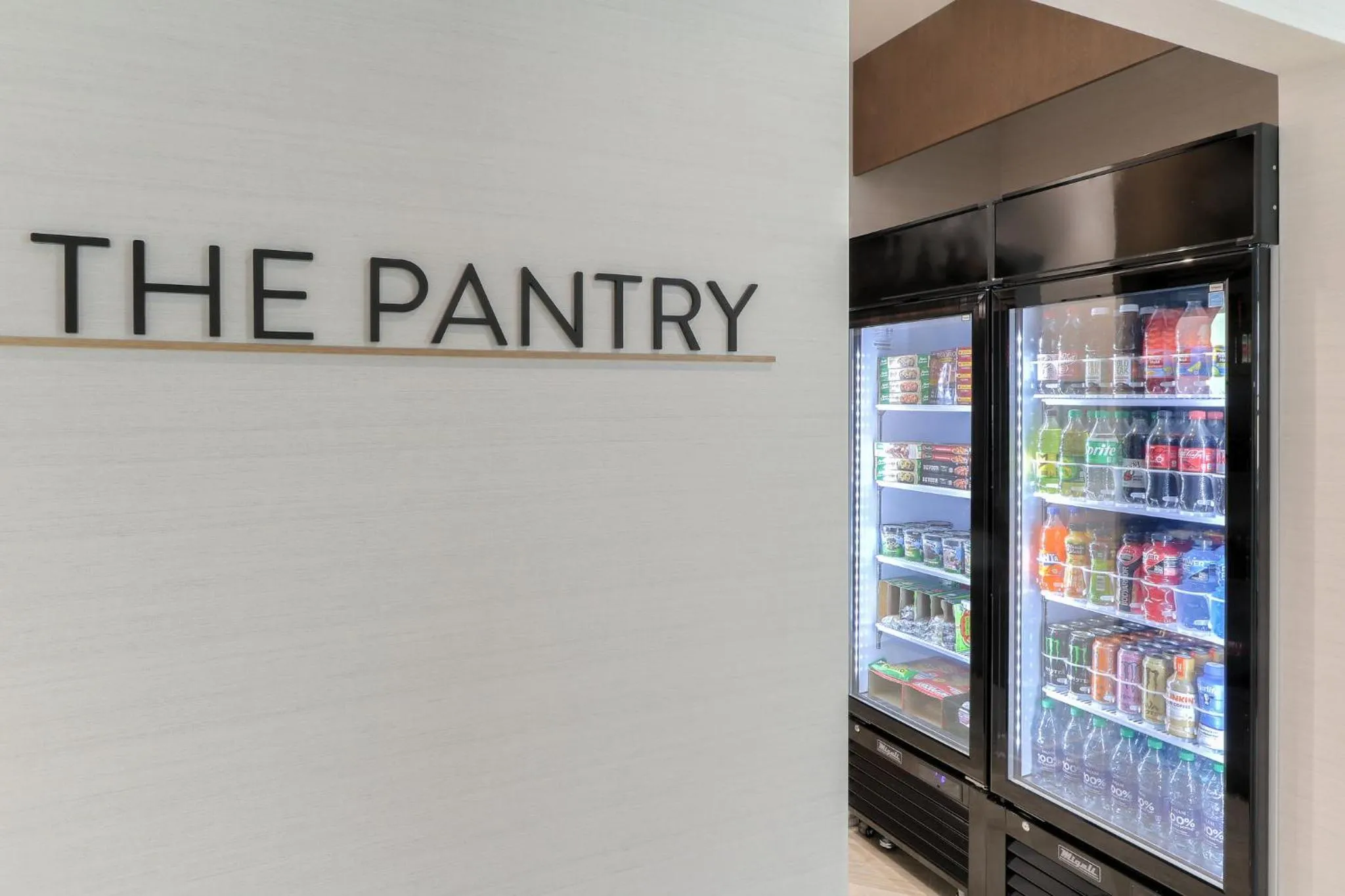 Other in Staybridge Suites Pigeon Forge - Smoky Mtns by IHG