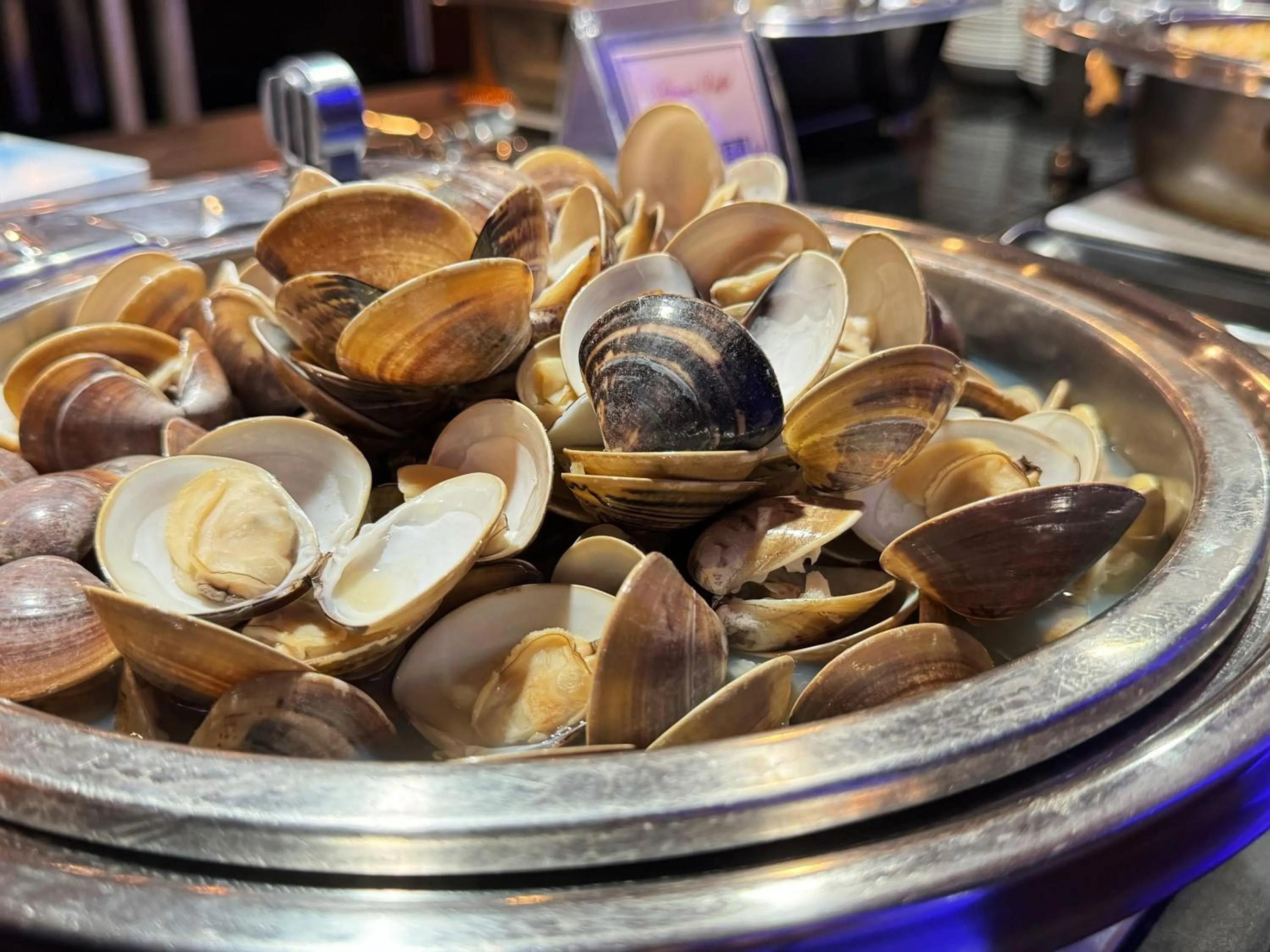 Food and drinks in Hotel Kusakabe Armeria