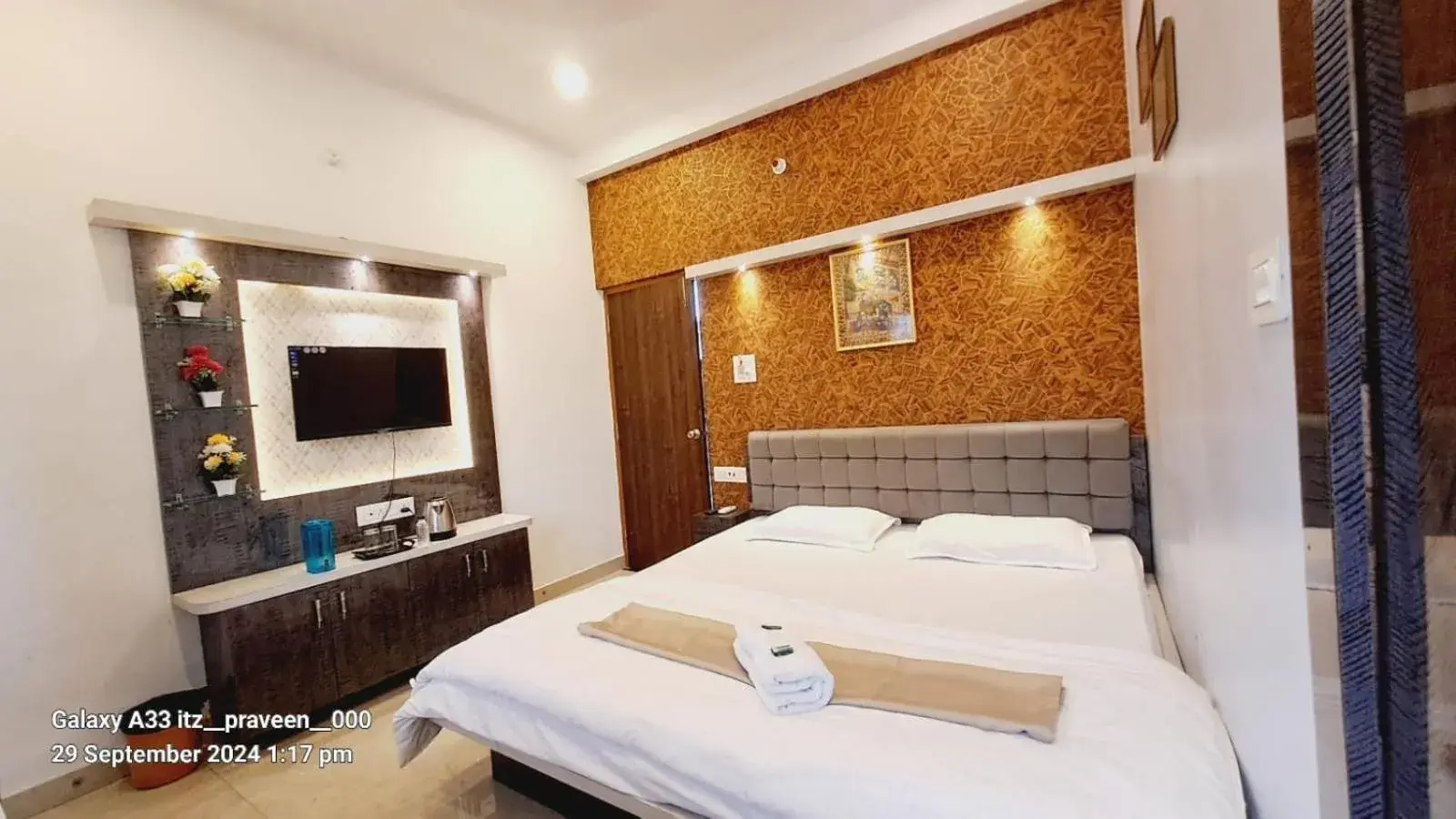 Khushi Paying Guest House Khushi Paying Guest House