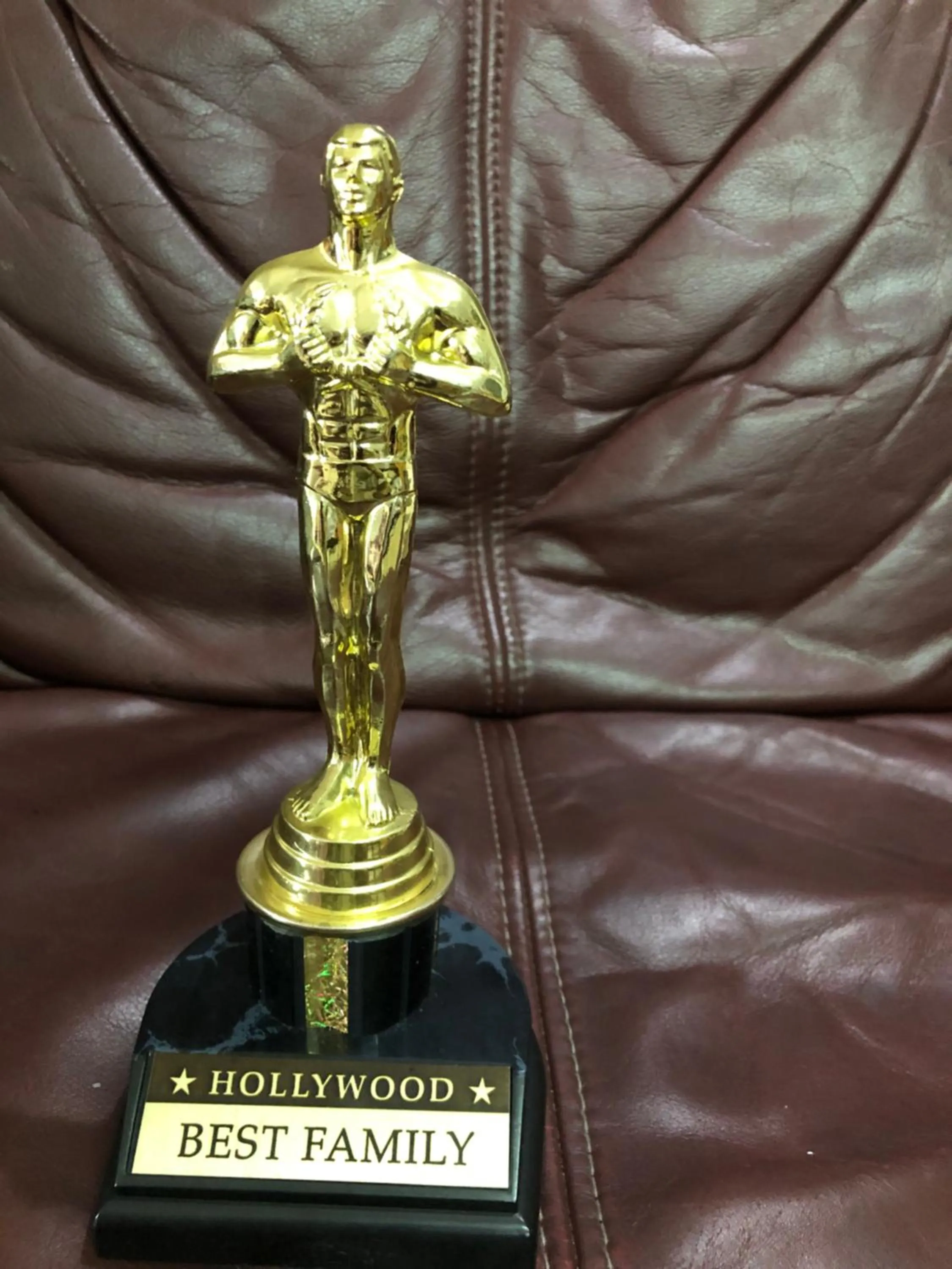 Hill Dance Bali American Hotel