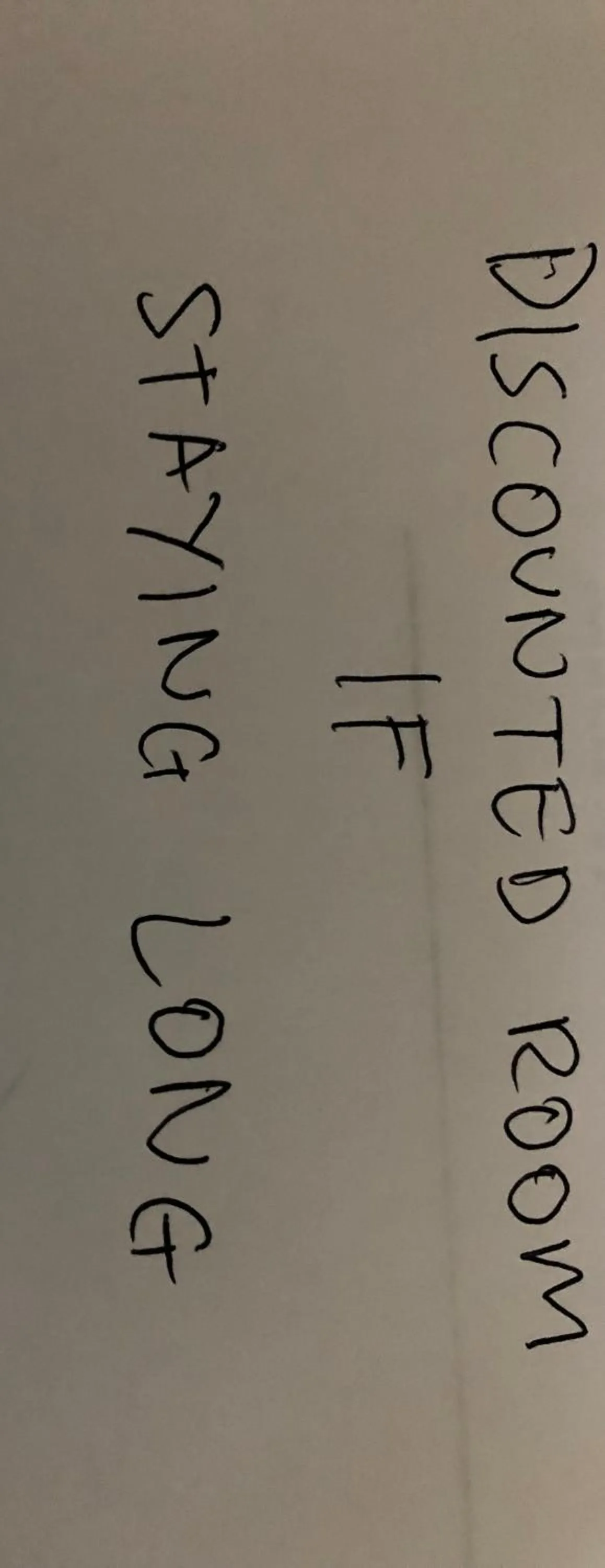 Hill Dance Bali American Hotel