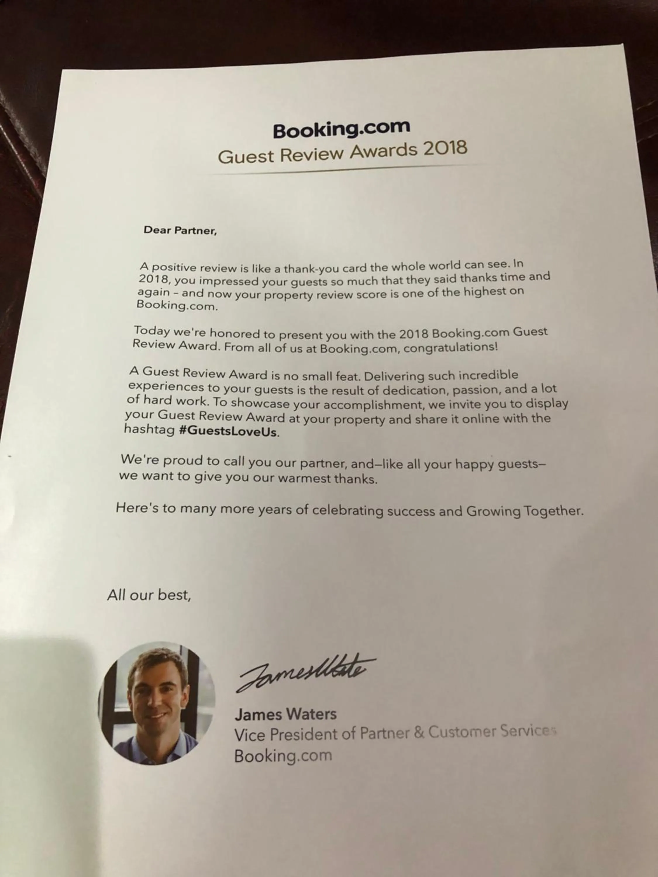 Hill Dance Bali American Hotel